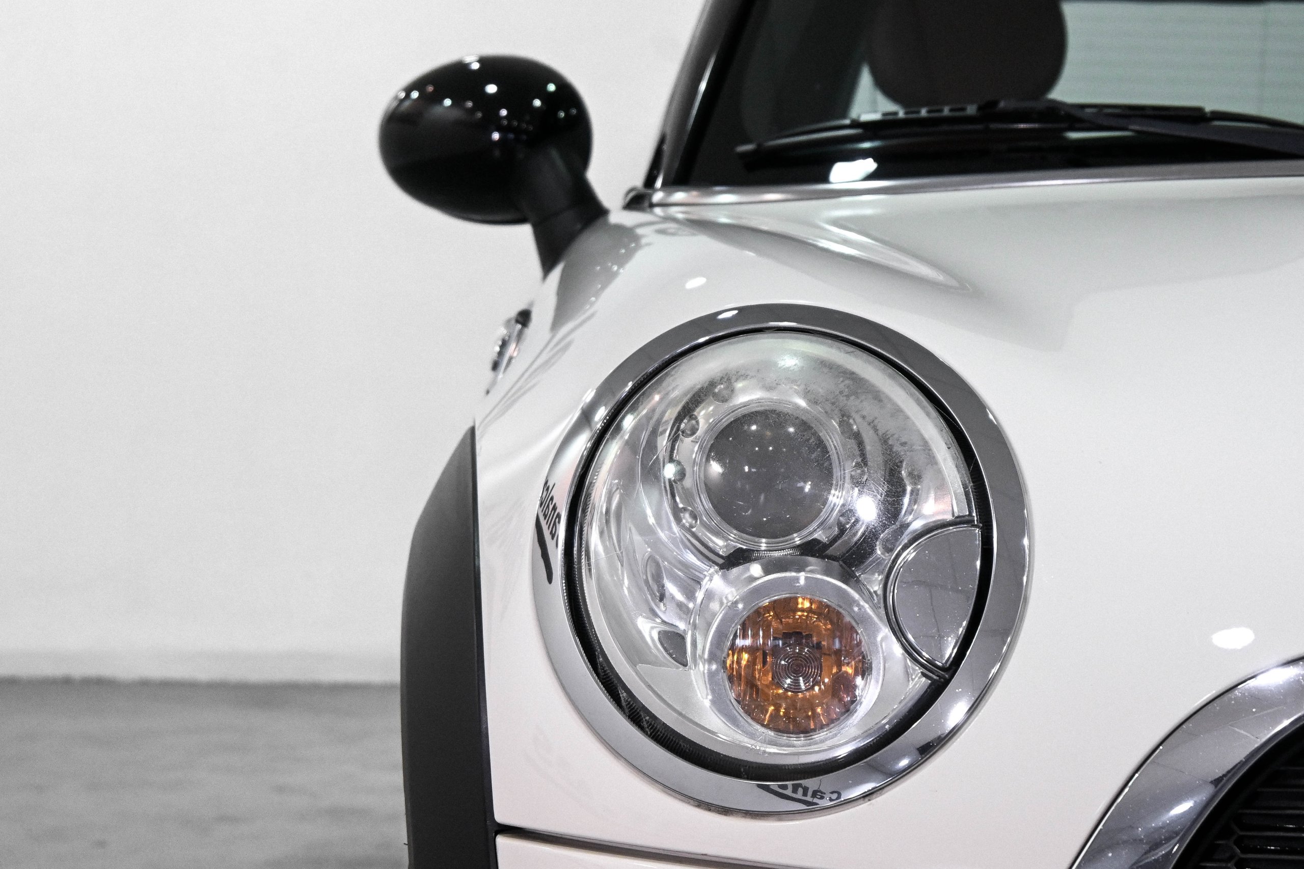 Foto Mini Mini 12