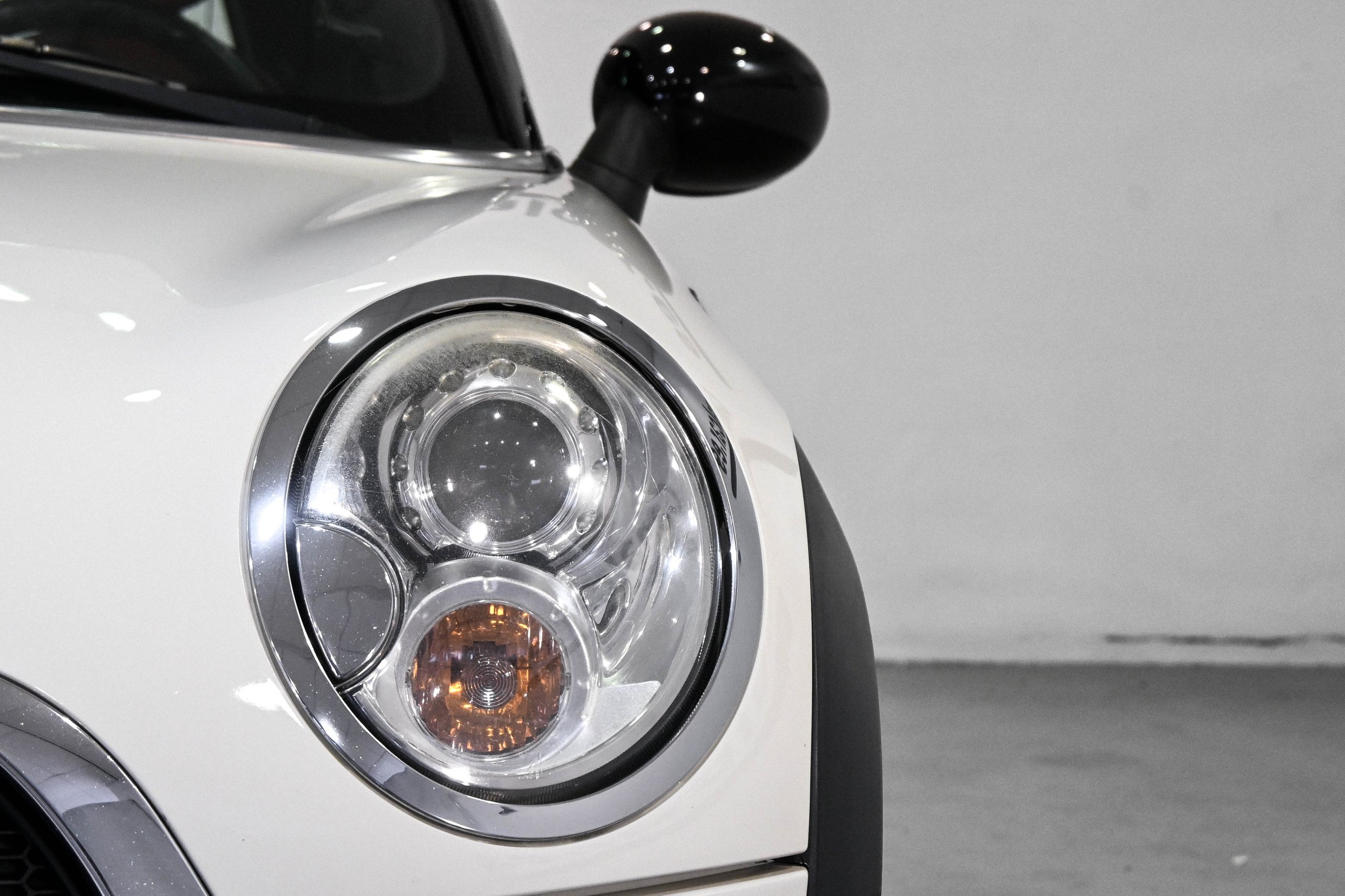 Foto Mini Mini 13