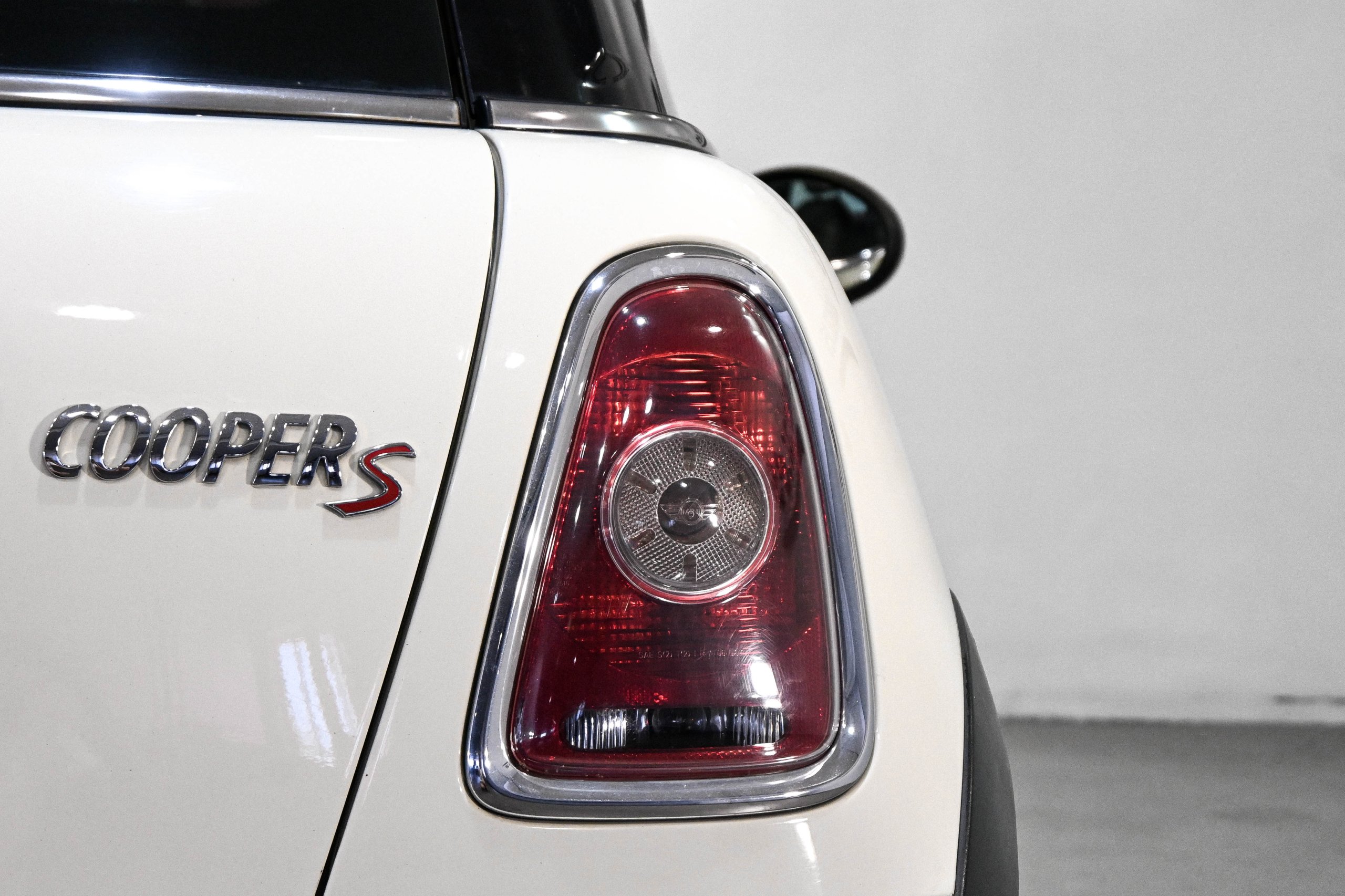 Foto Mini Mini 11