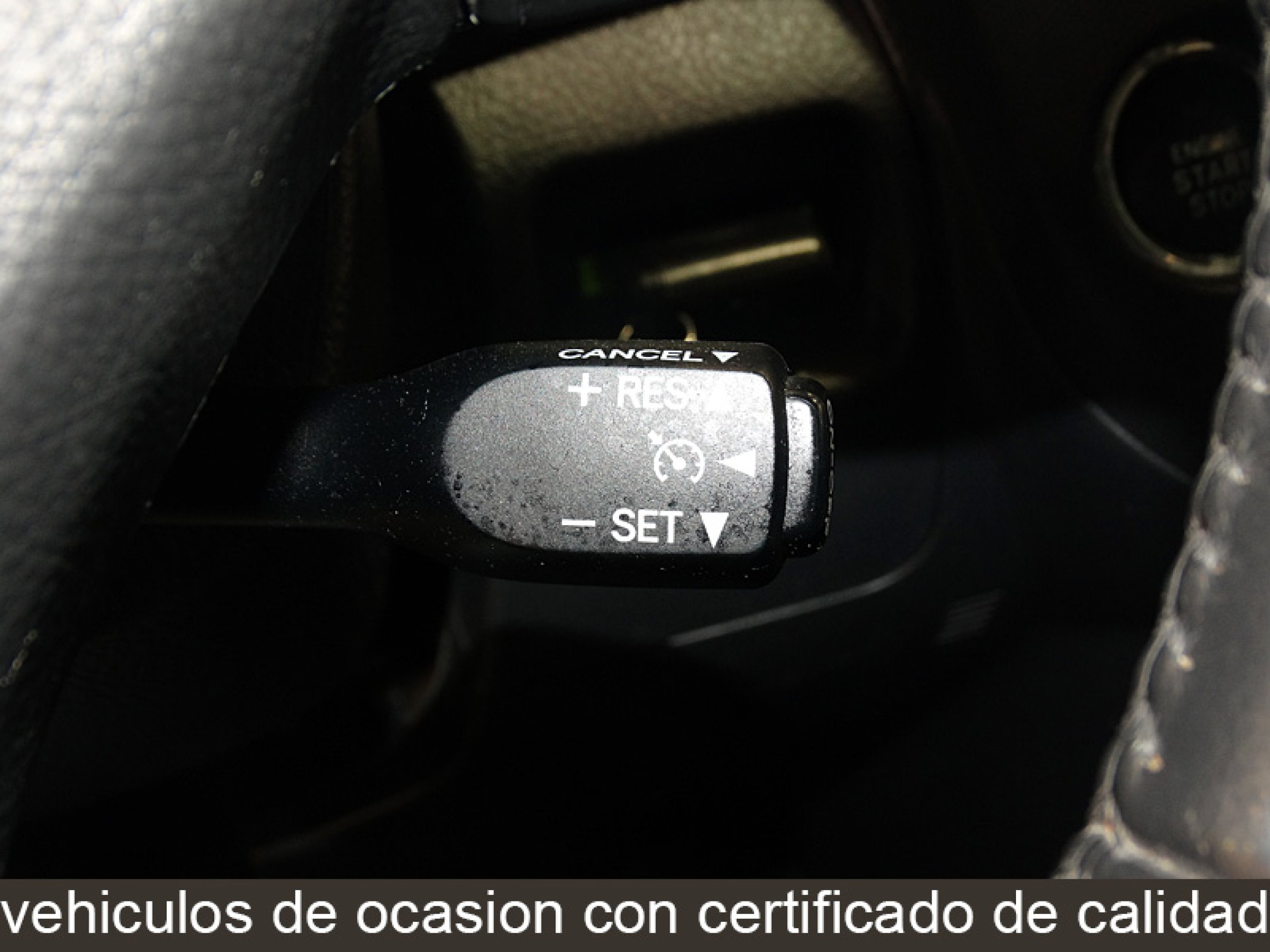 Foto Toyota Corolla Verso 25 Foto Toyota Corolla Verso 25