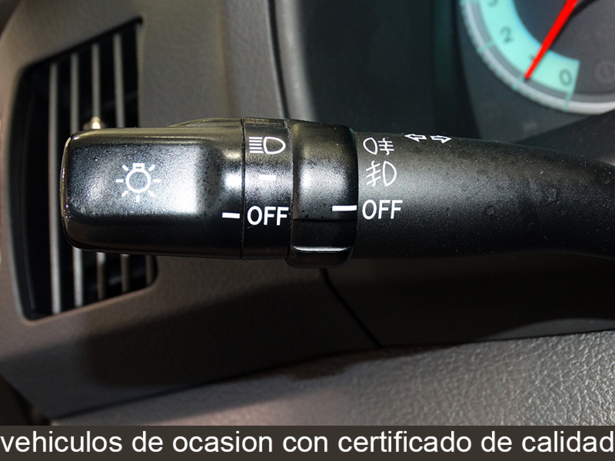 Foto Toyota Corolla Verso 26 Foto Toyota Corolla Verso 26