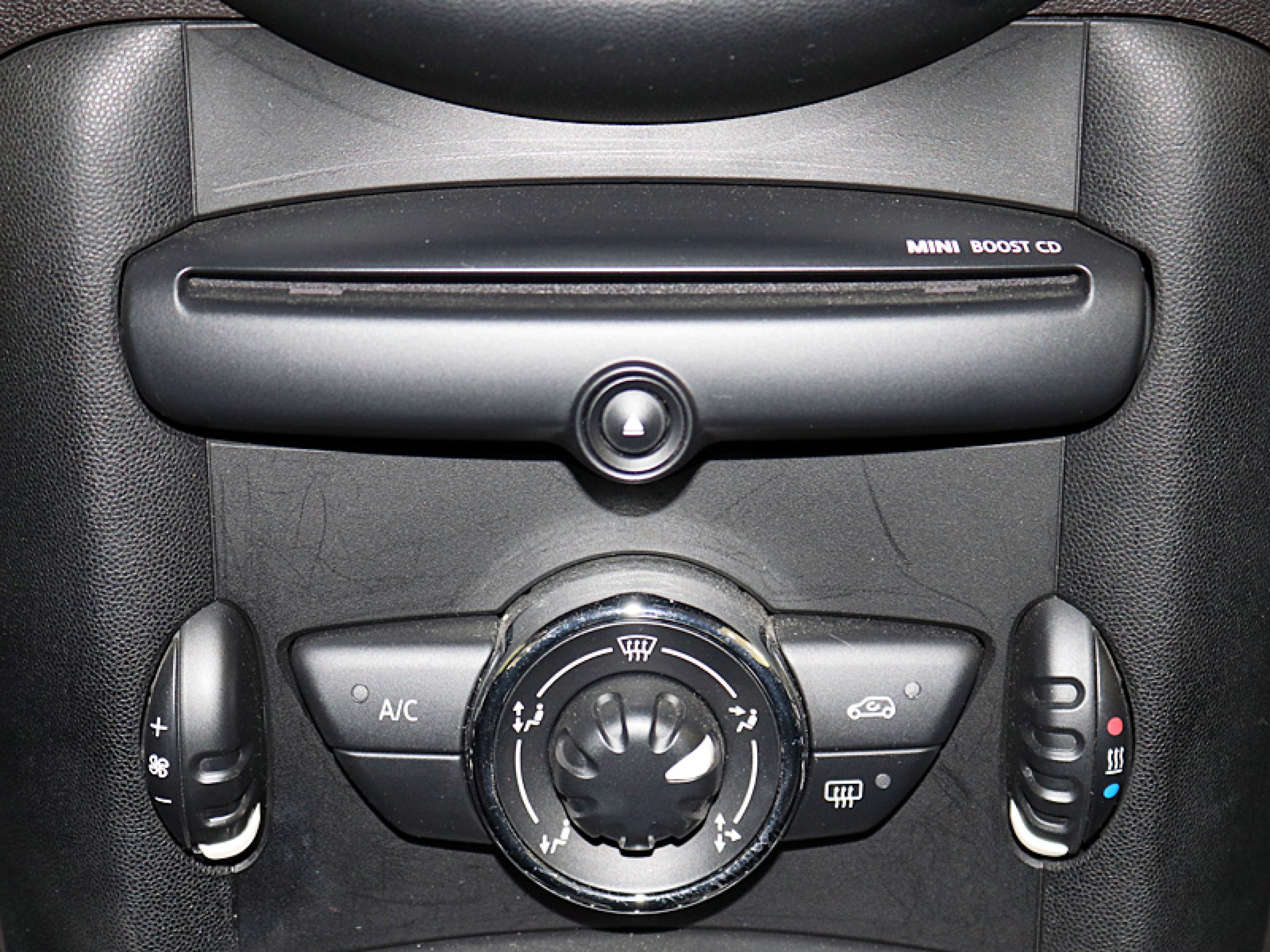 Foto Mini One 23