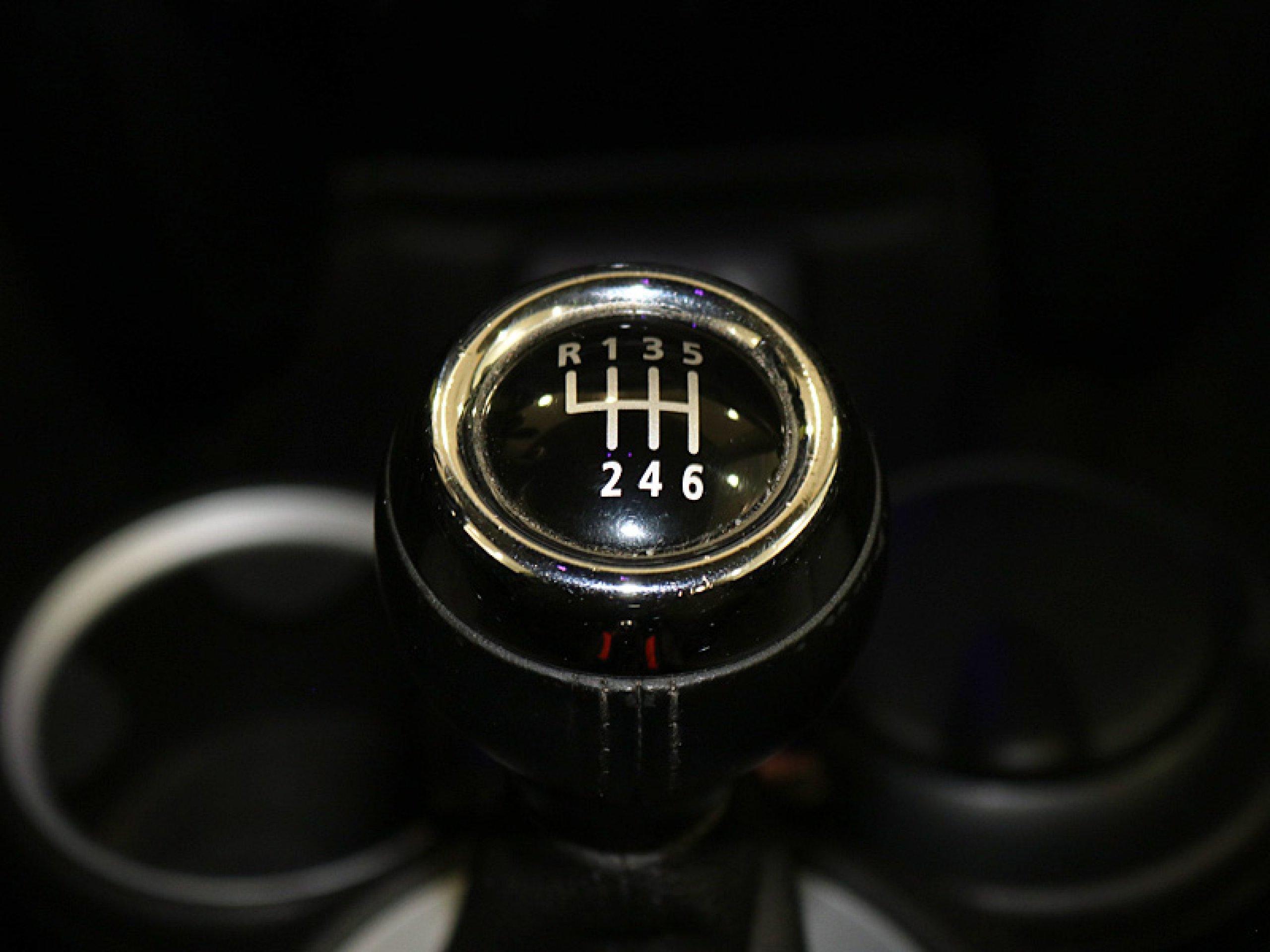 Foto Mini One 26