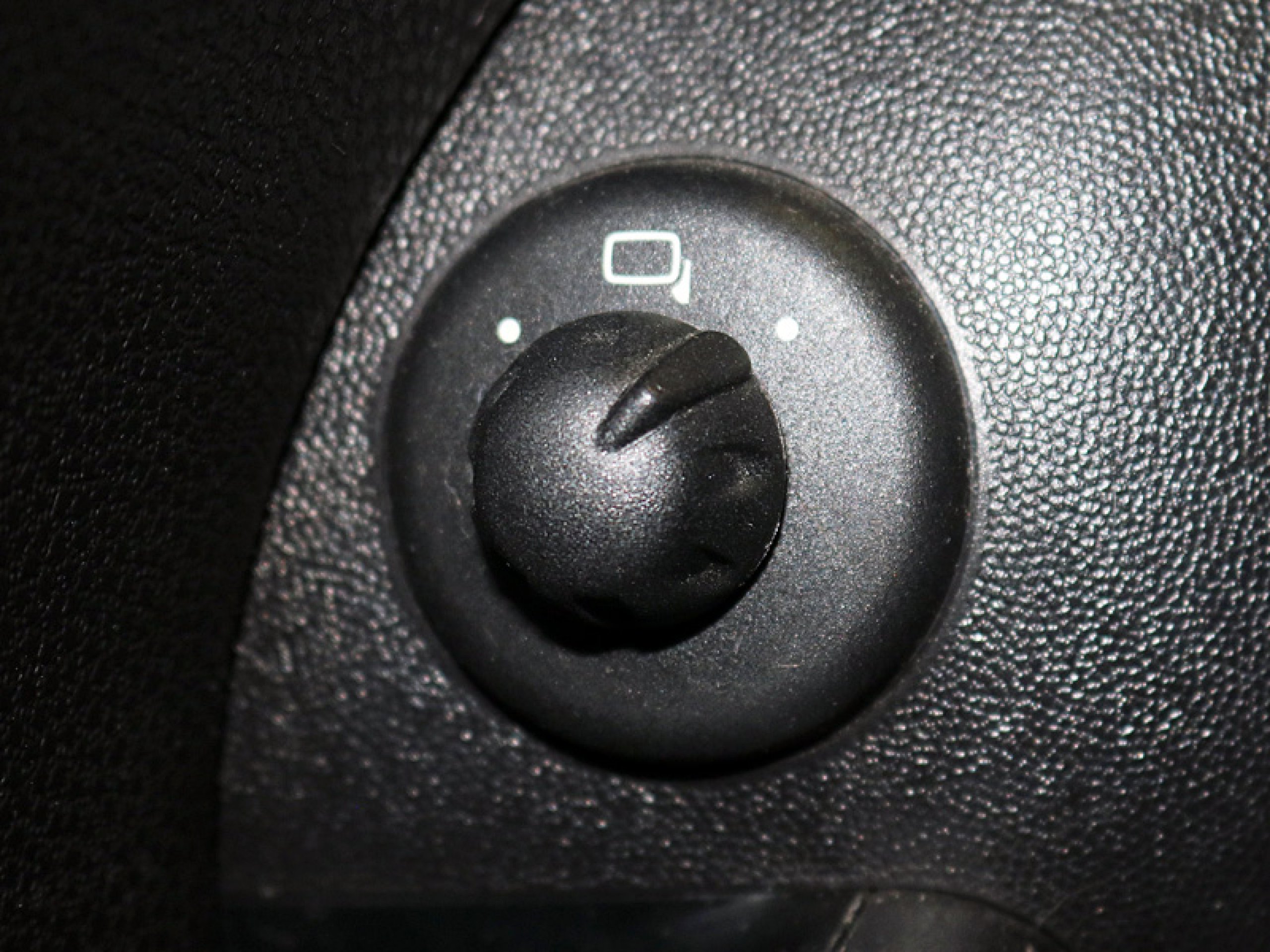 Foto Mini One 27