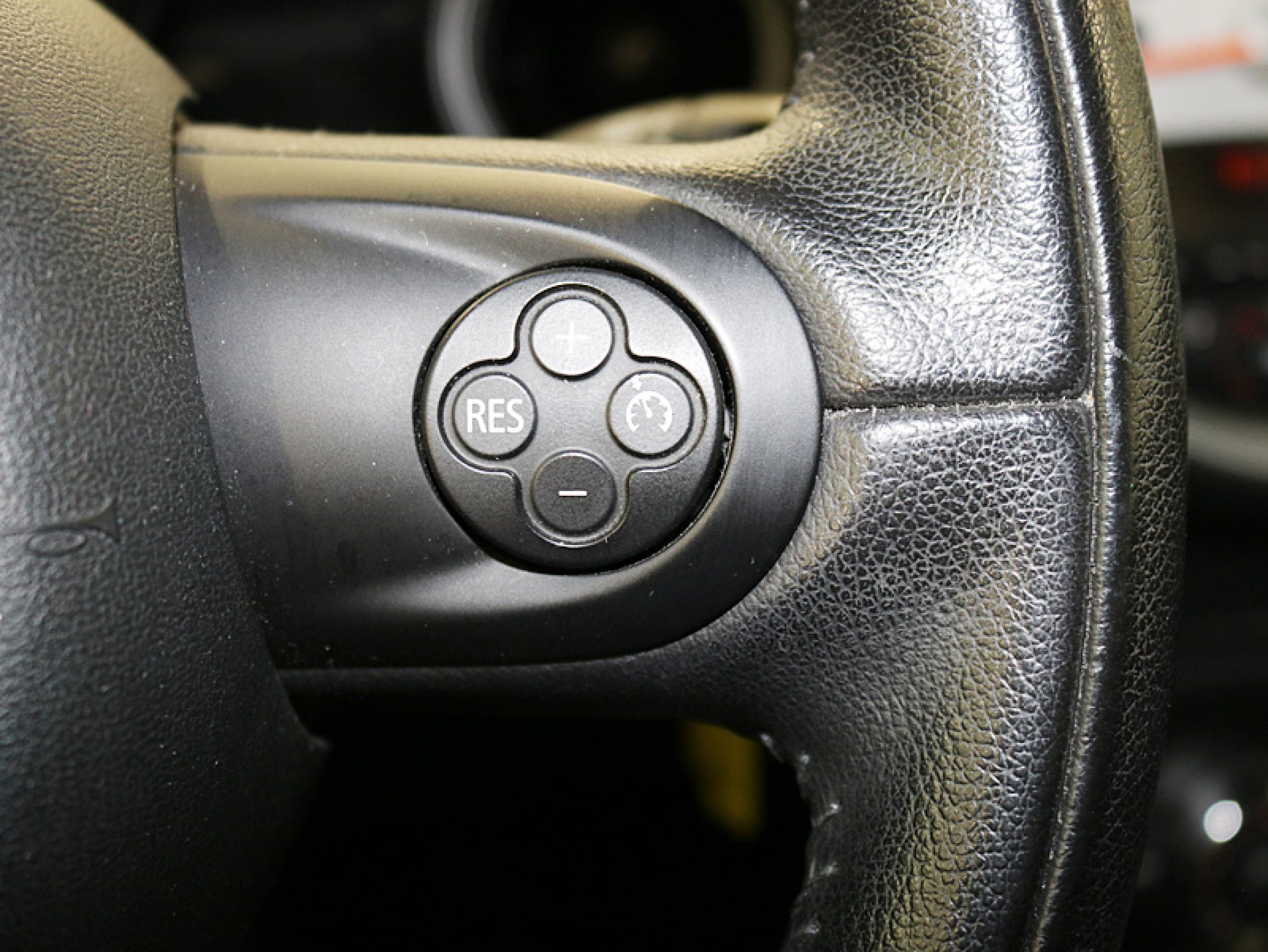 Foto Mini One 29