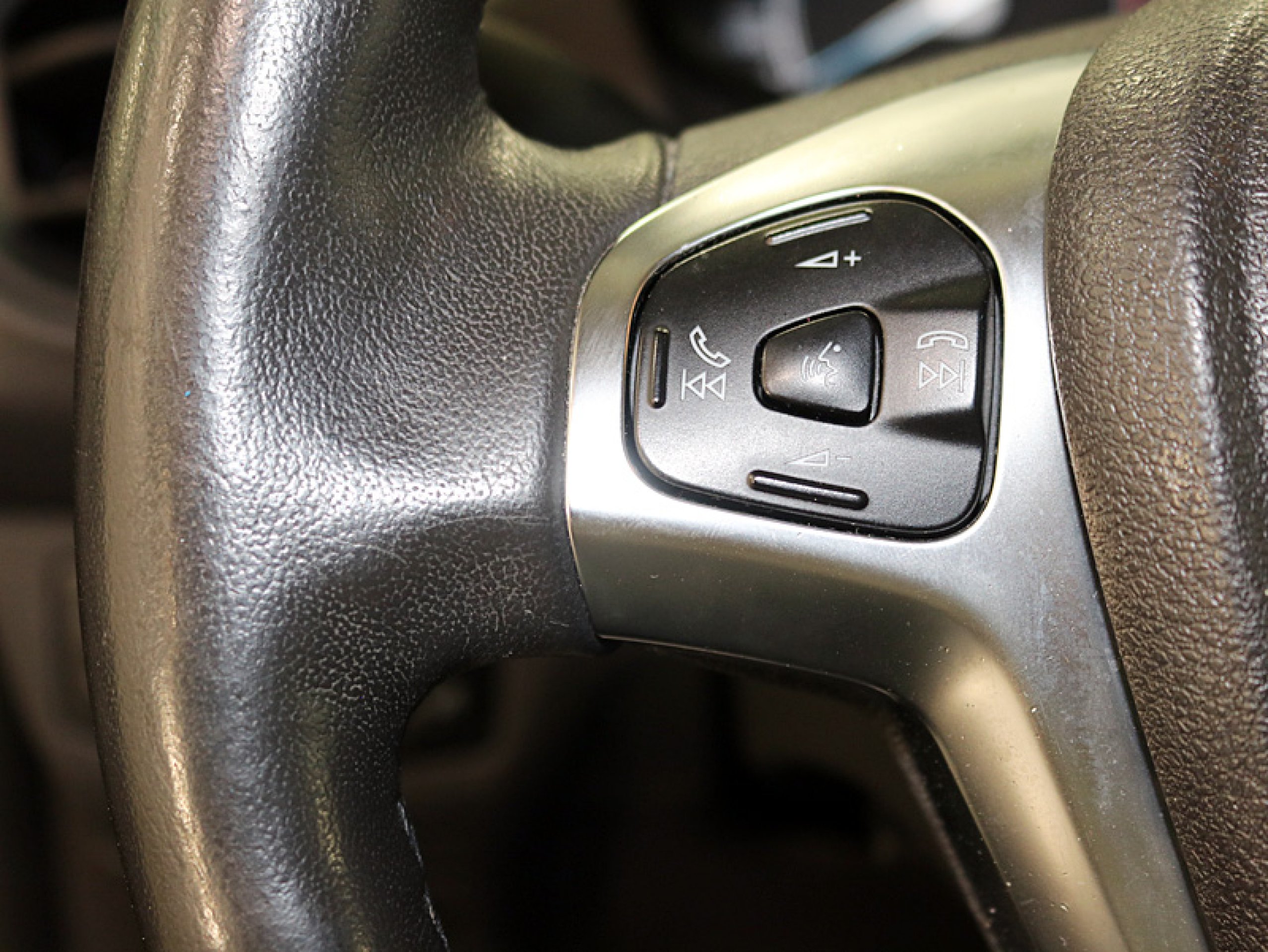 Foto Ford Tourneo 29