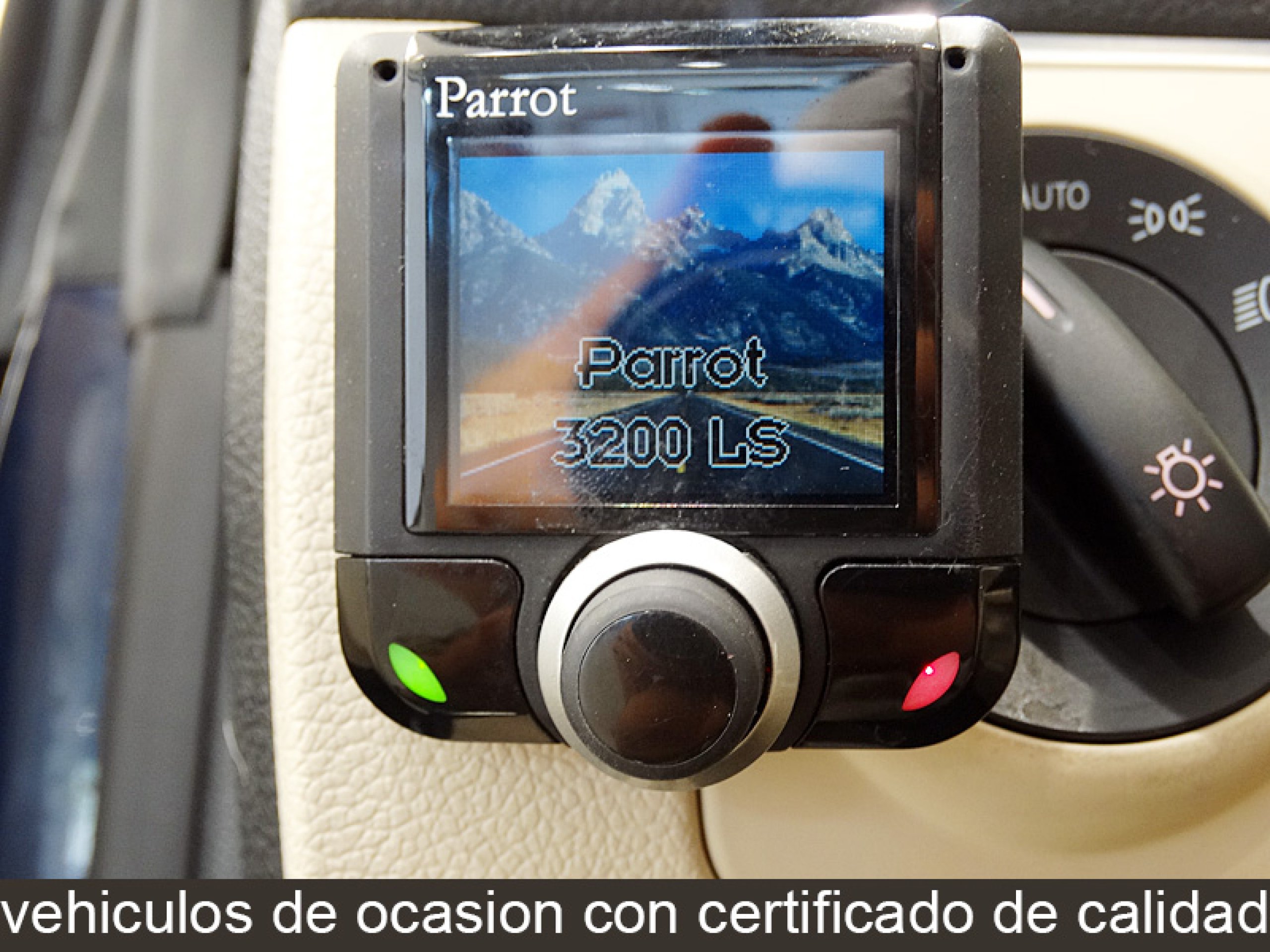 Foto Volkswagen Eos 33