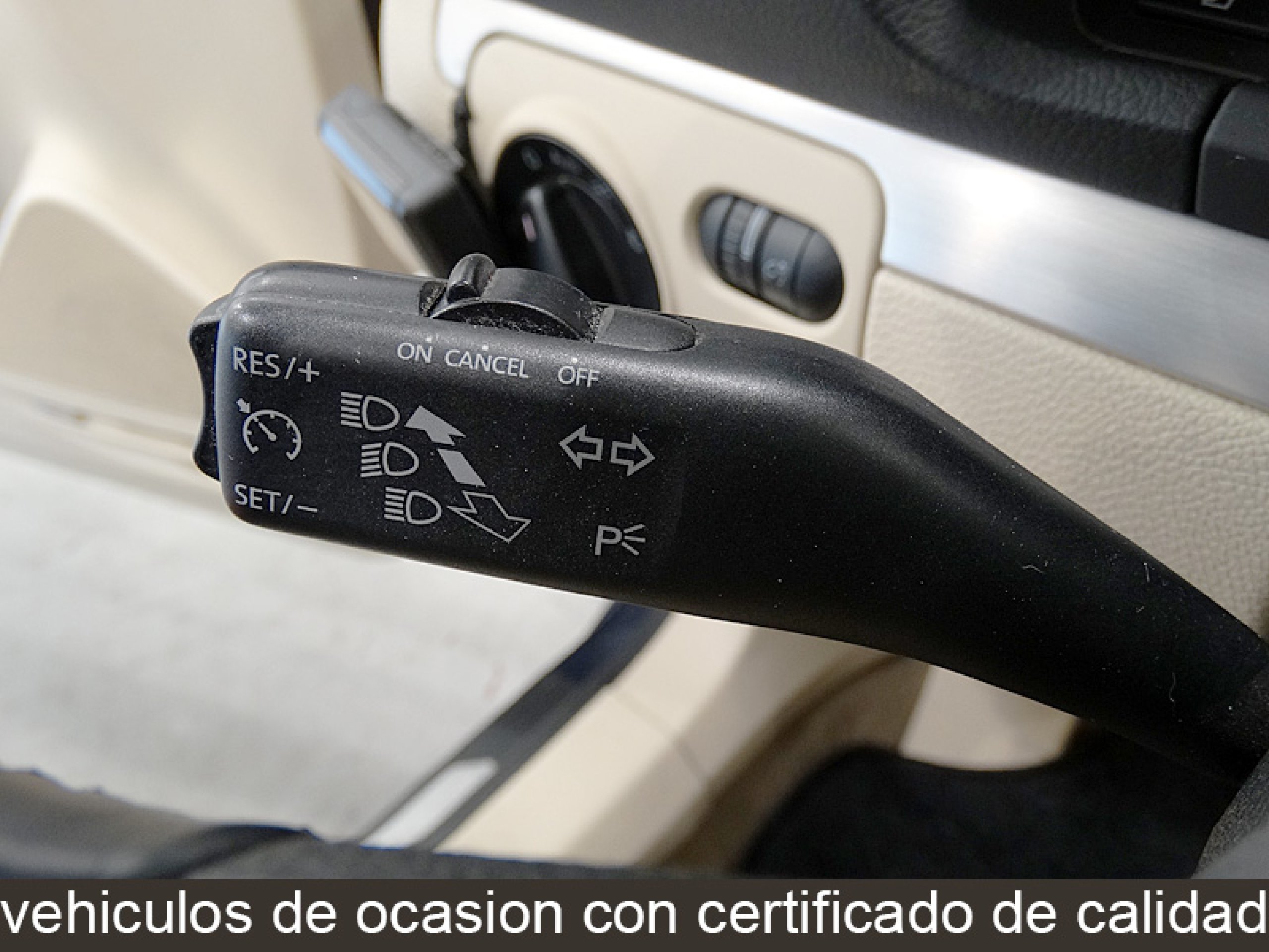 Foto Volkswagen Eos 38