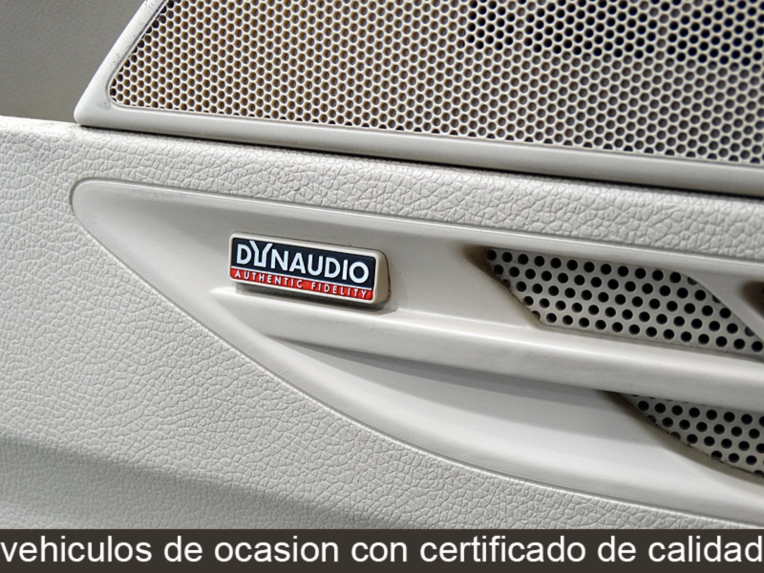 Foto Volkswagen Eos 41