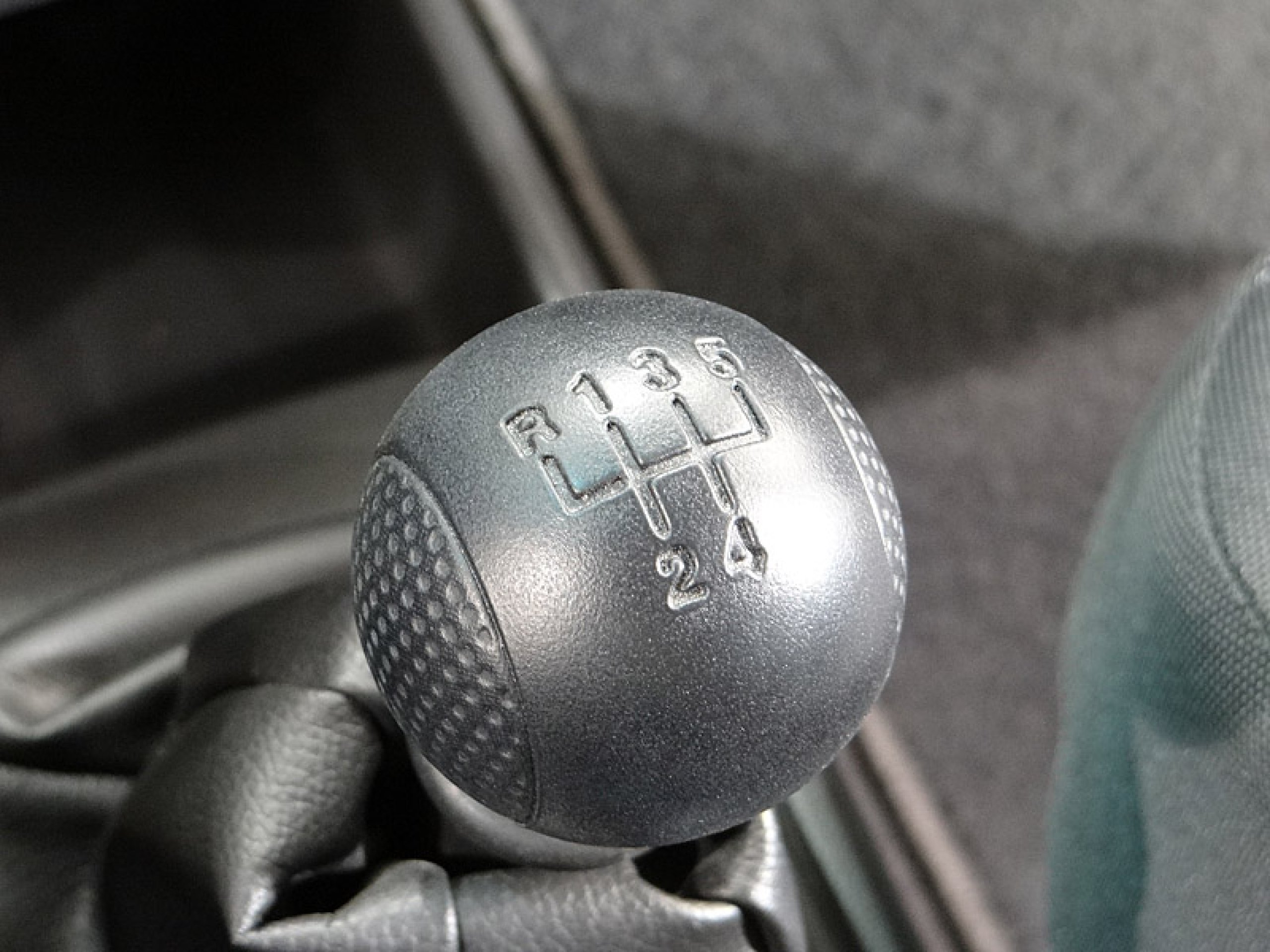 Foto Chevrolet Aveo 28
