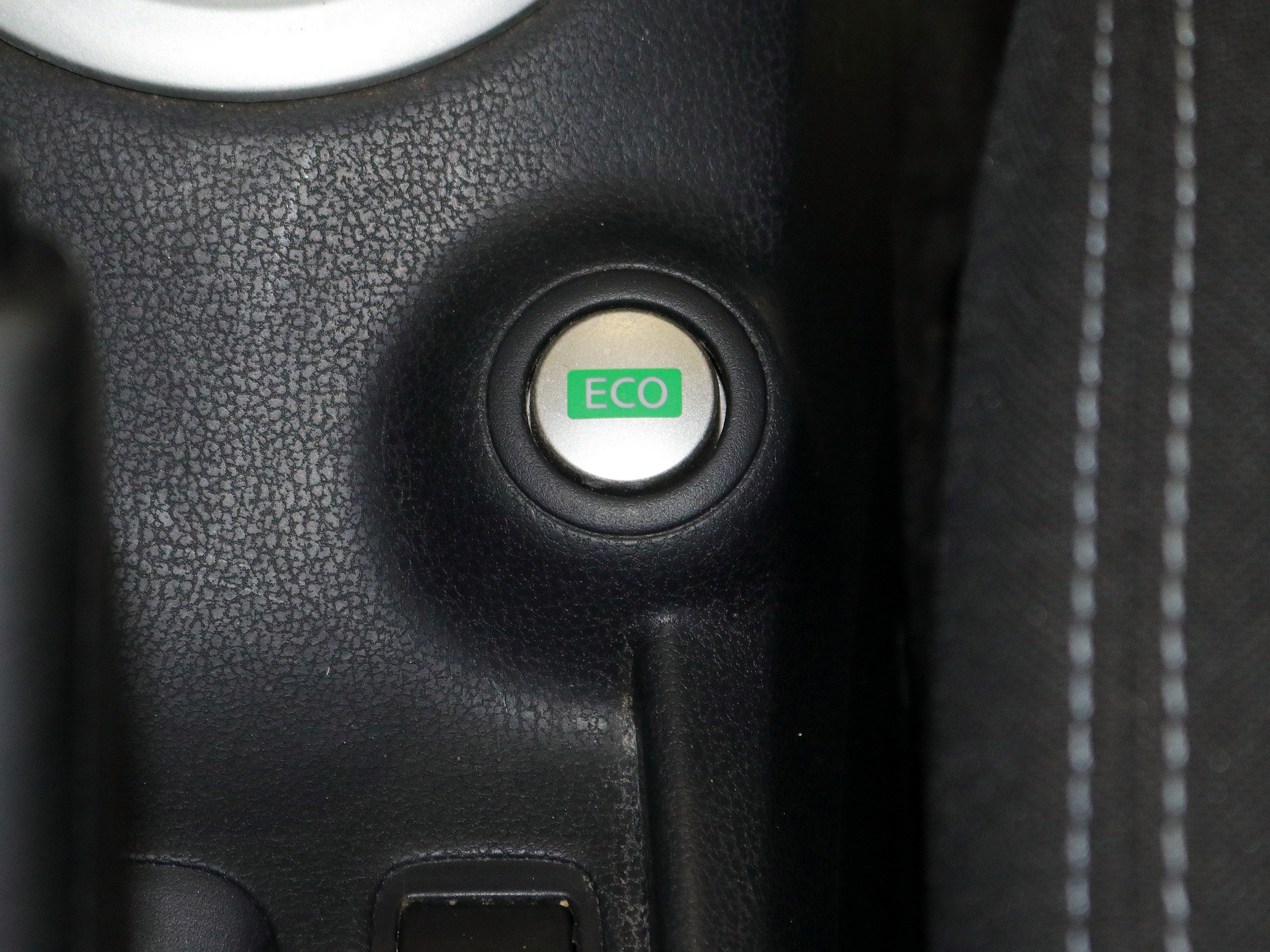Foto Nissan Note 26