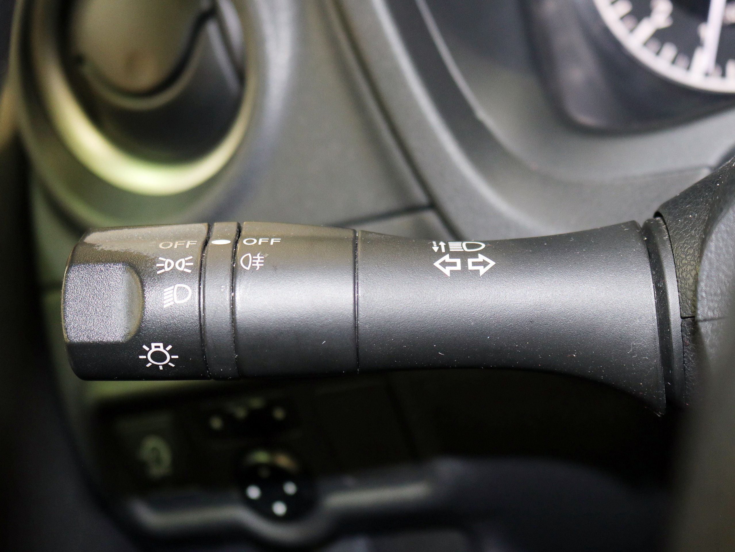 Foto Nissan Note 31