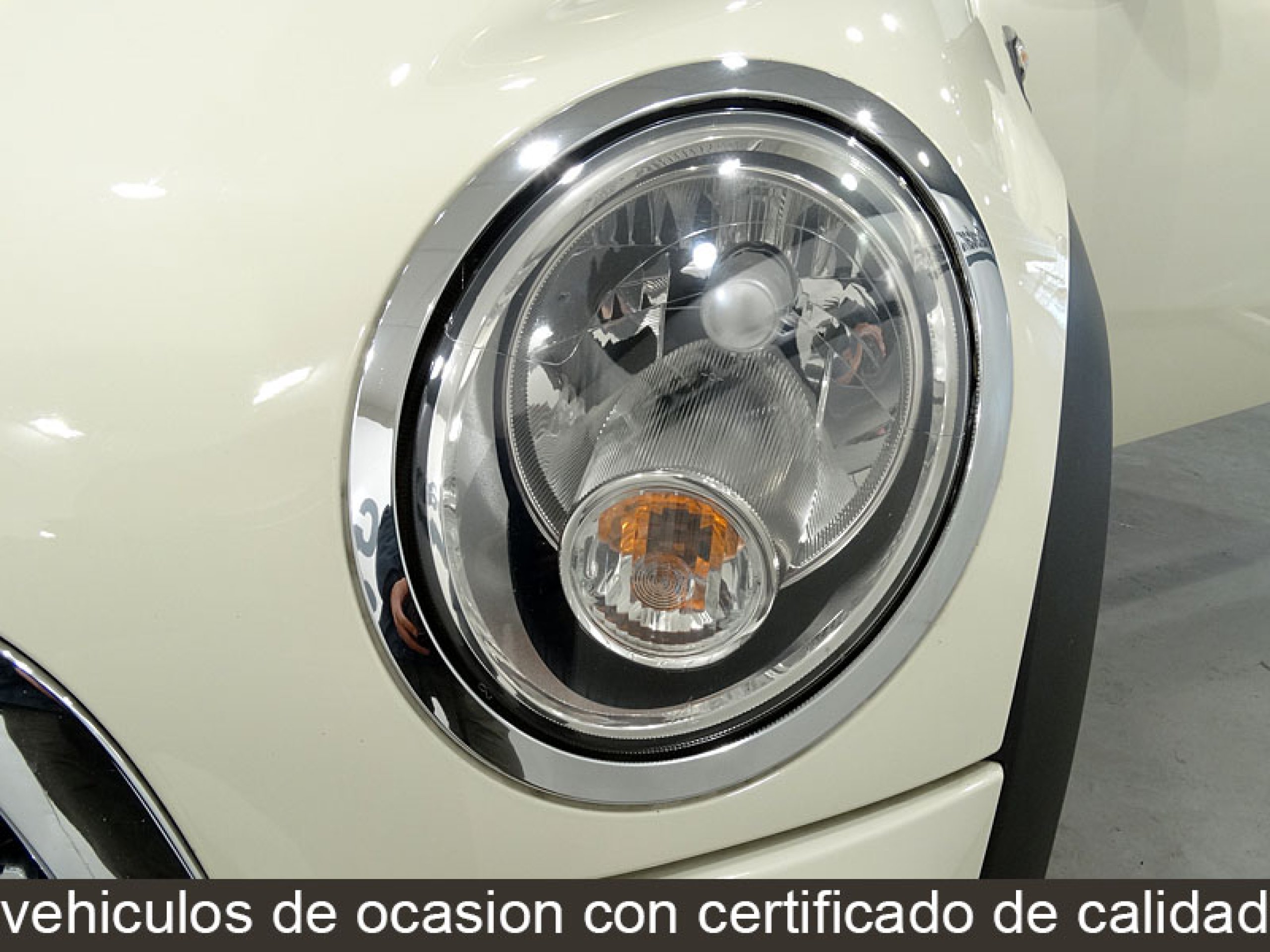 Foto Mini Mini 12