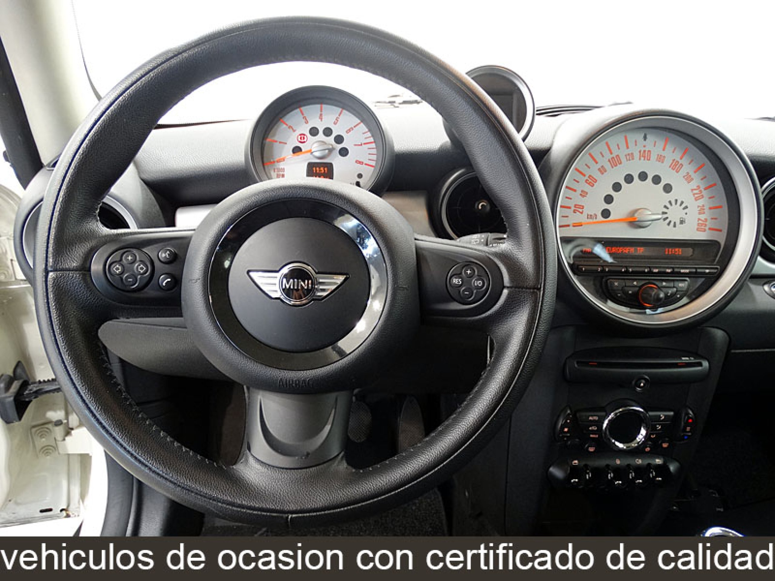 Foto Mini Mini 24