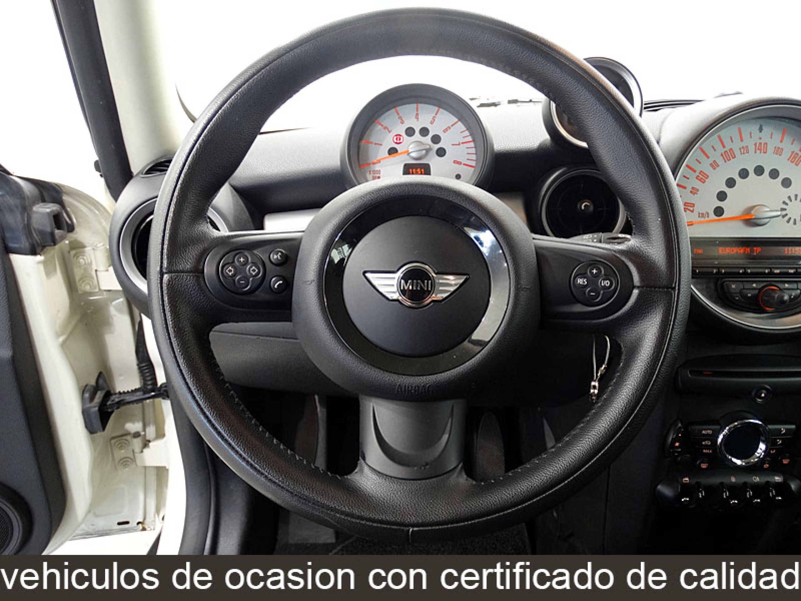 Foto Mini Mini 25