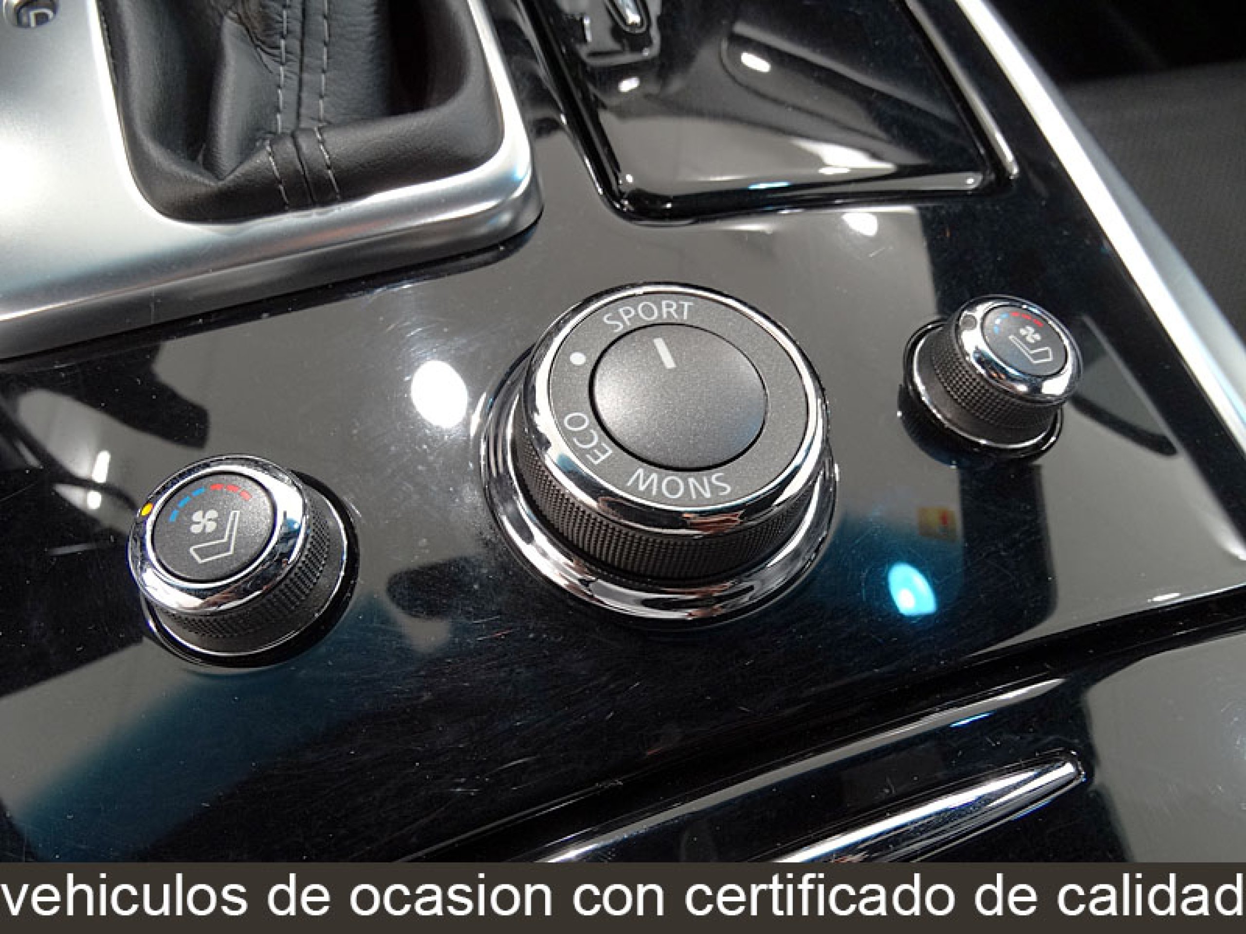 Foto Infiniti M30 34