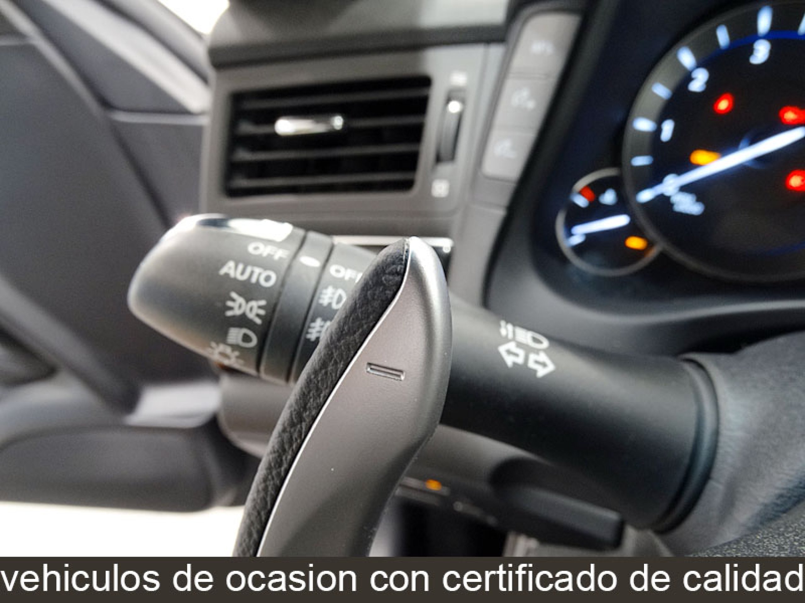 Foto Infiniti M30 39