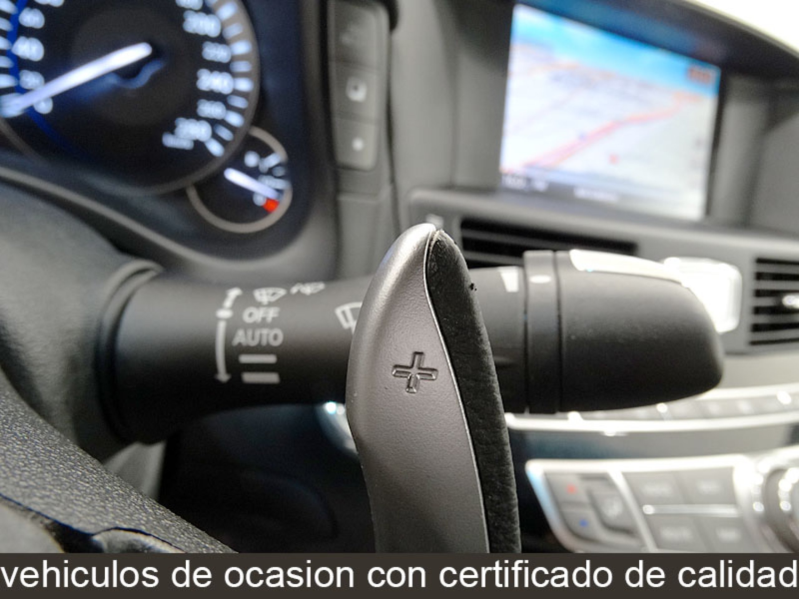 Foto Infiniti M30 40
