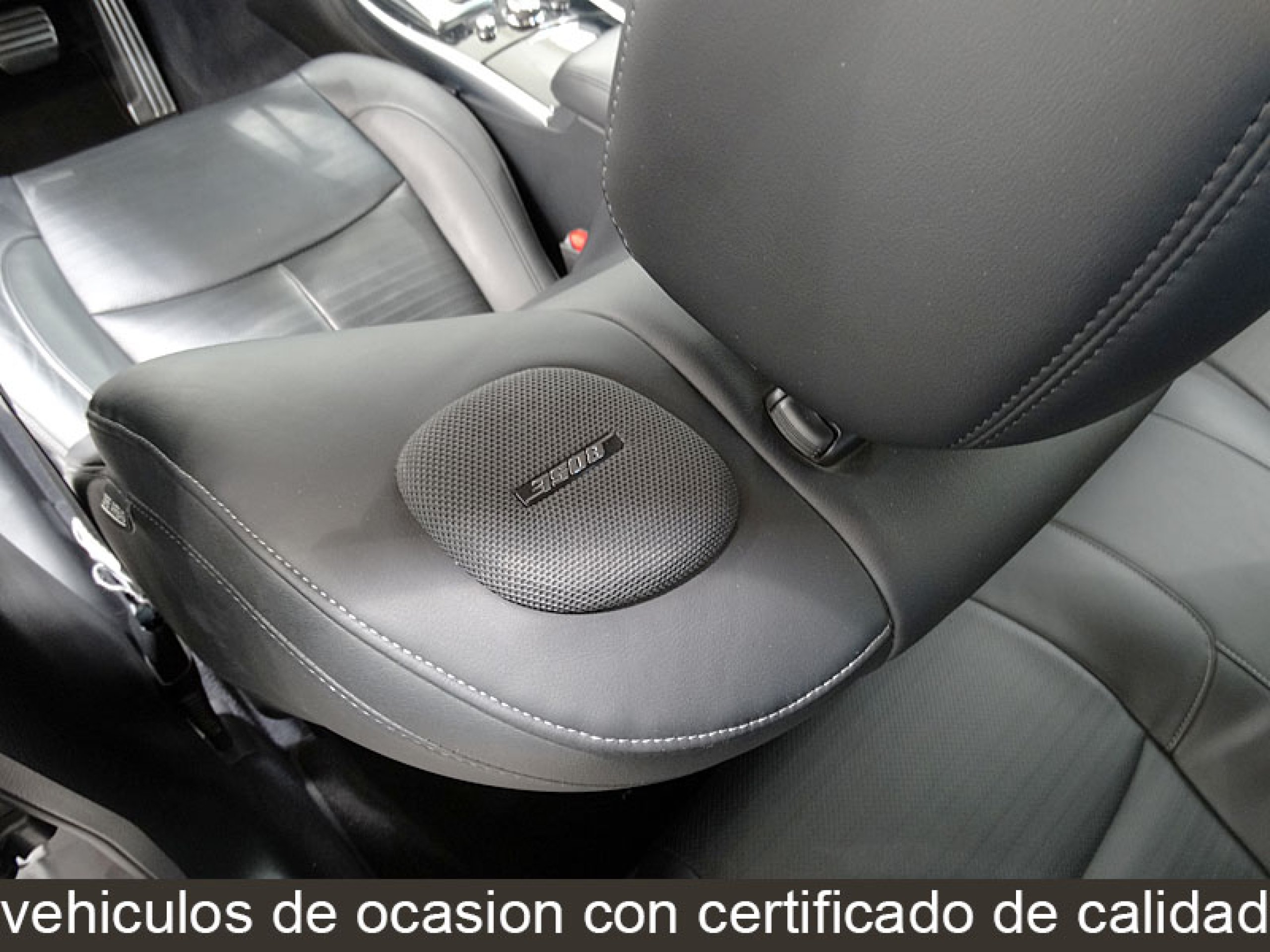 Foto Infiniti M30 45