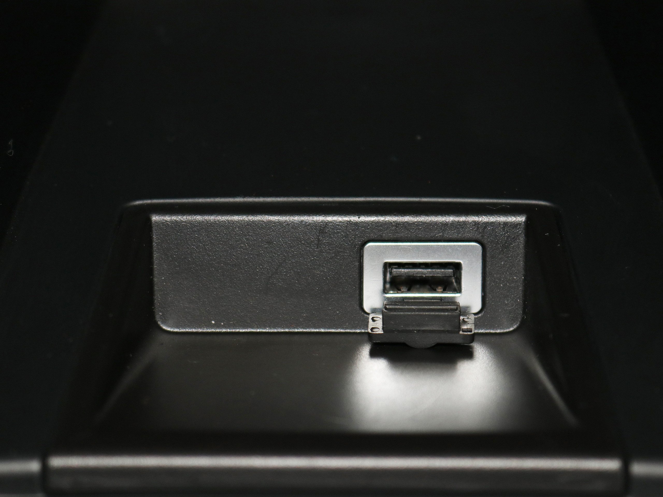 Foto Volvo V40 28