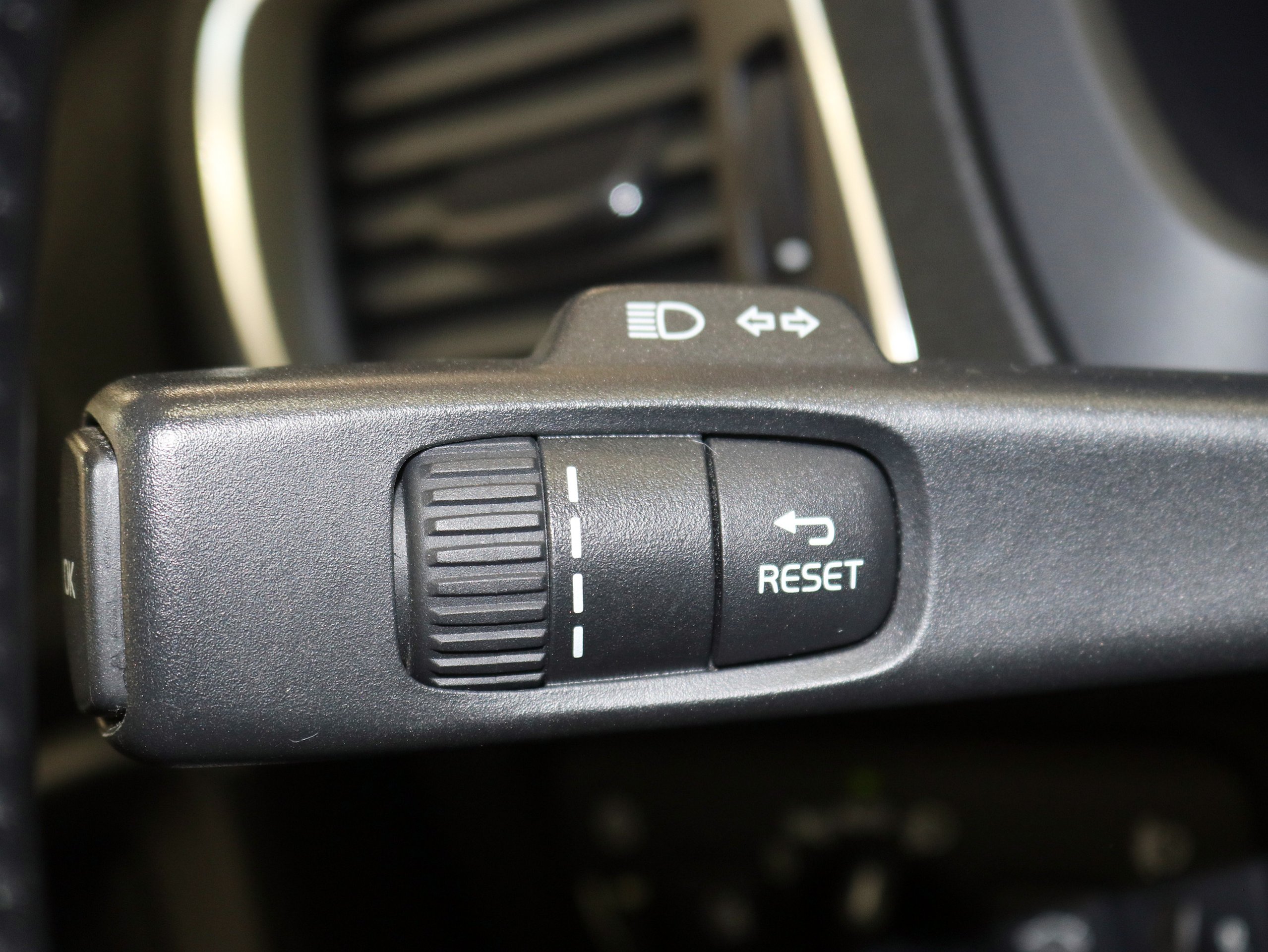 Foto Volvo V40 31