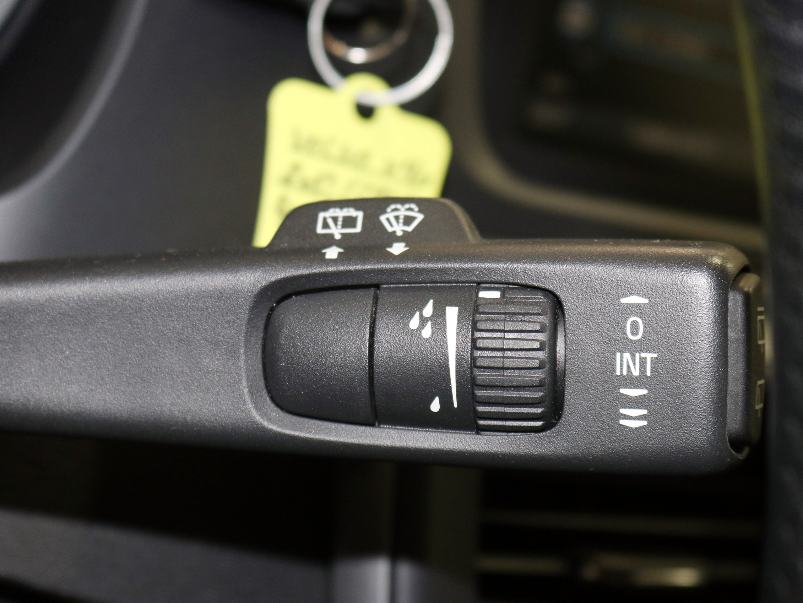 Foto Volvo V40 32