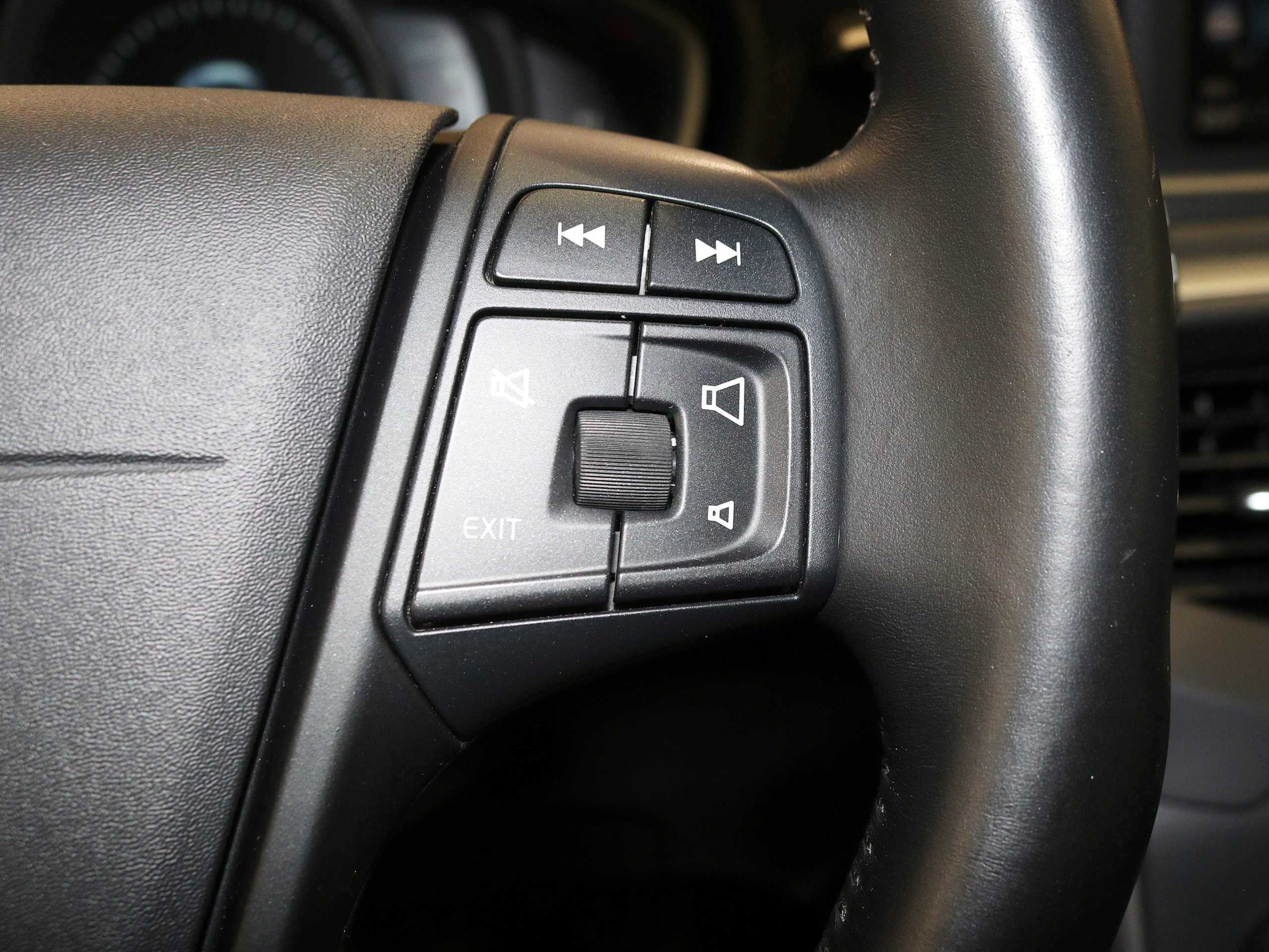 Foto Volvo V40 34