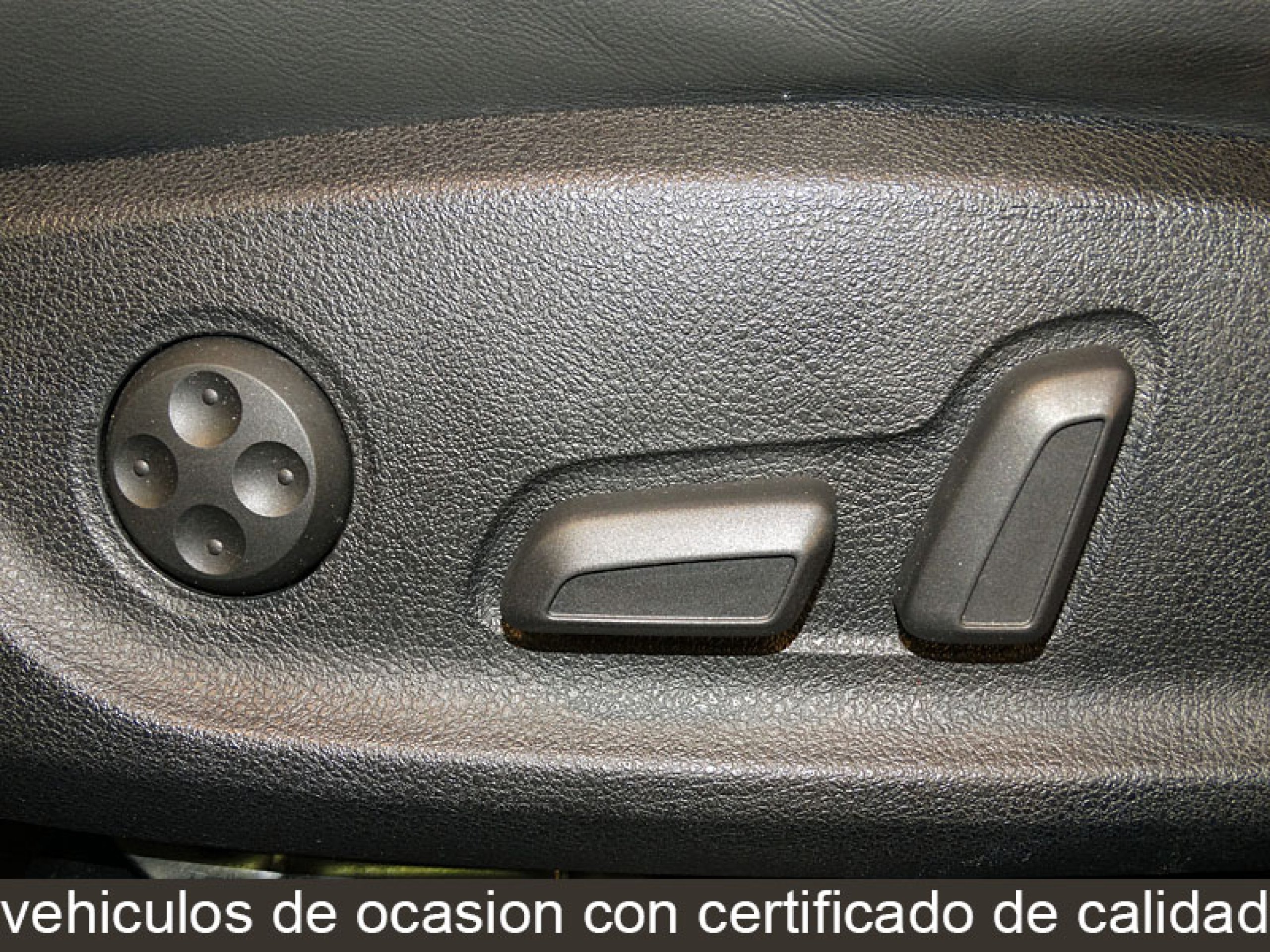 Foto Audi A7 28