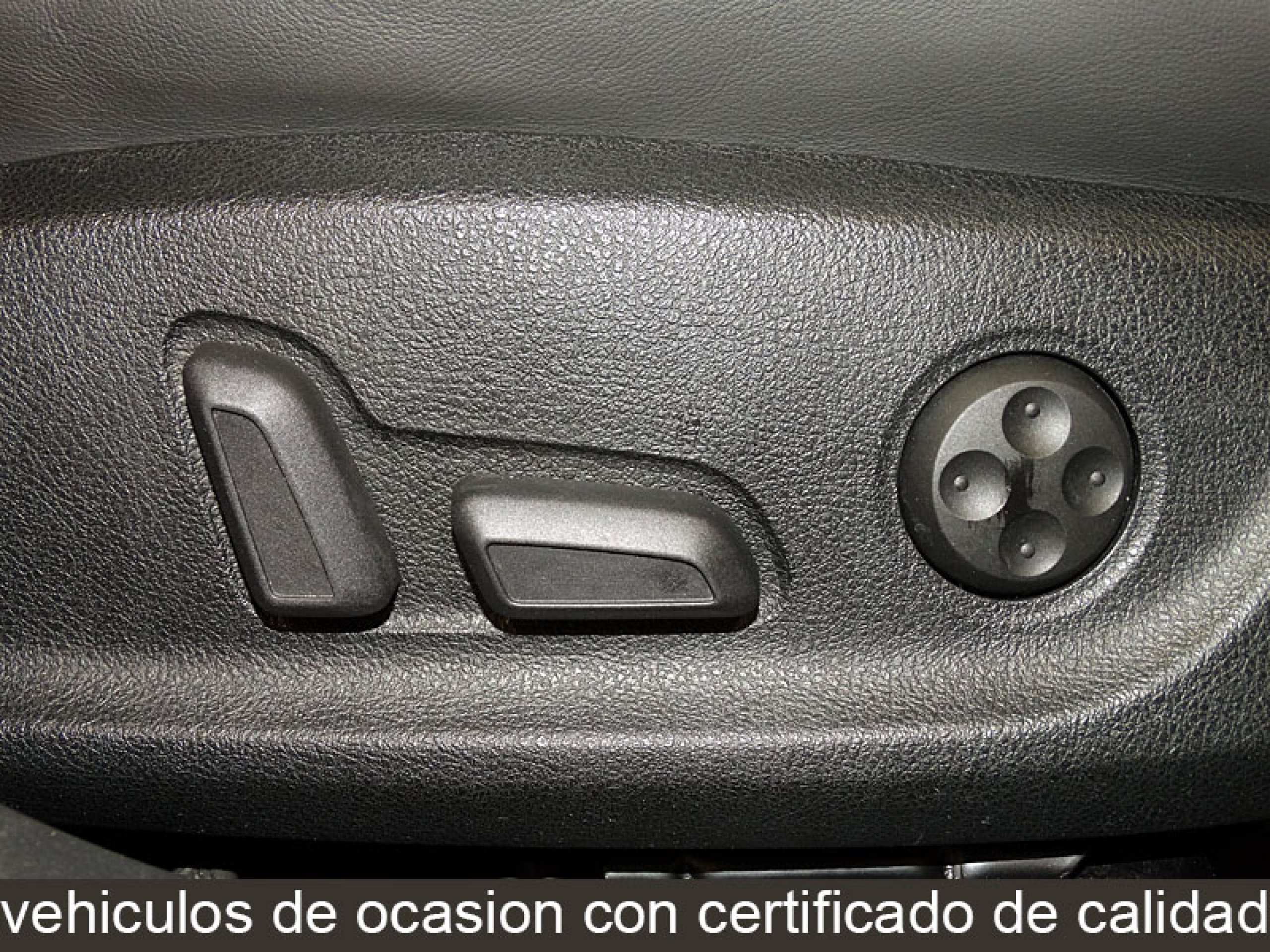 Foto Audi A7 29