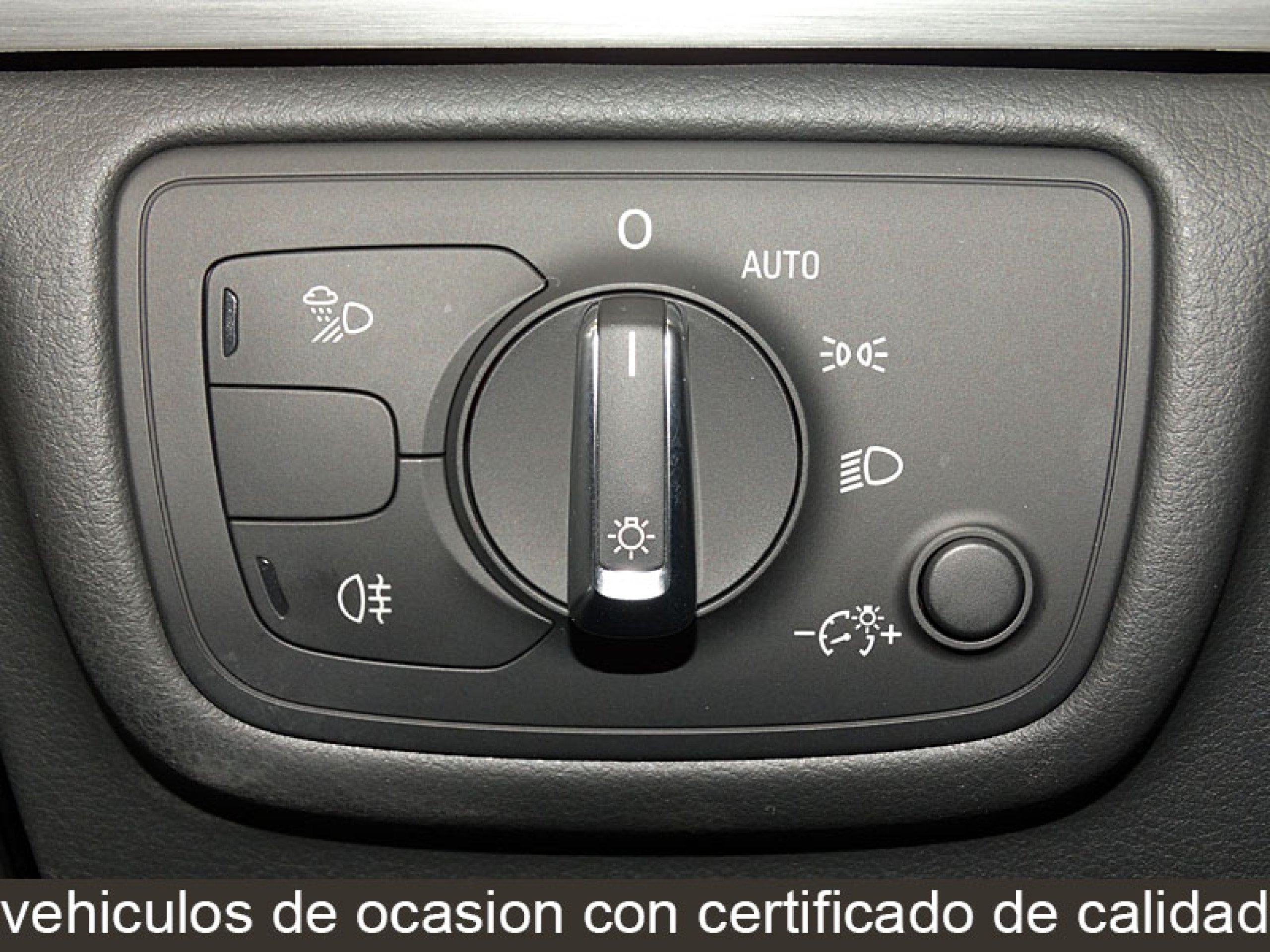 Foto Audi A7 30