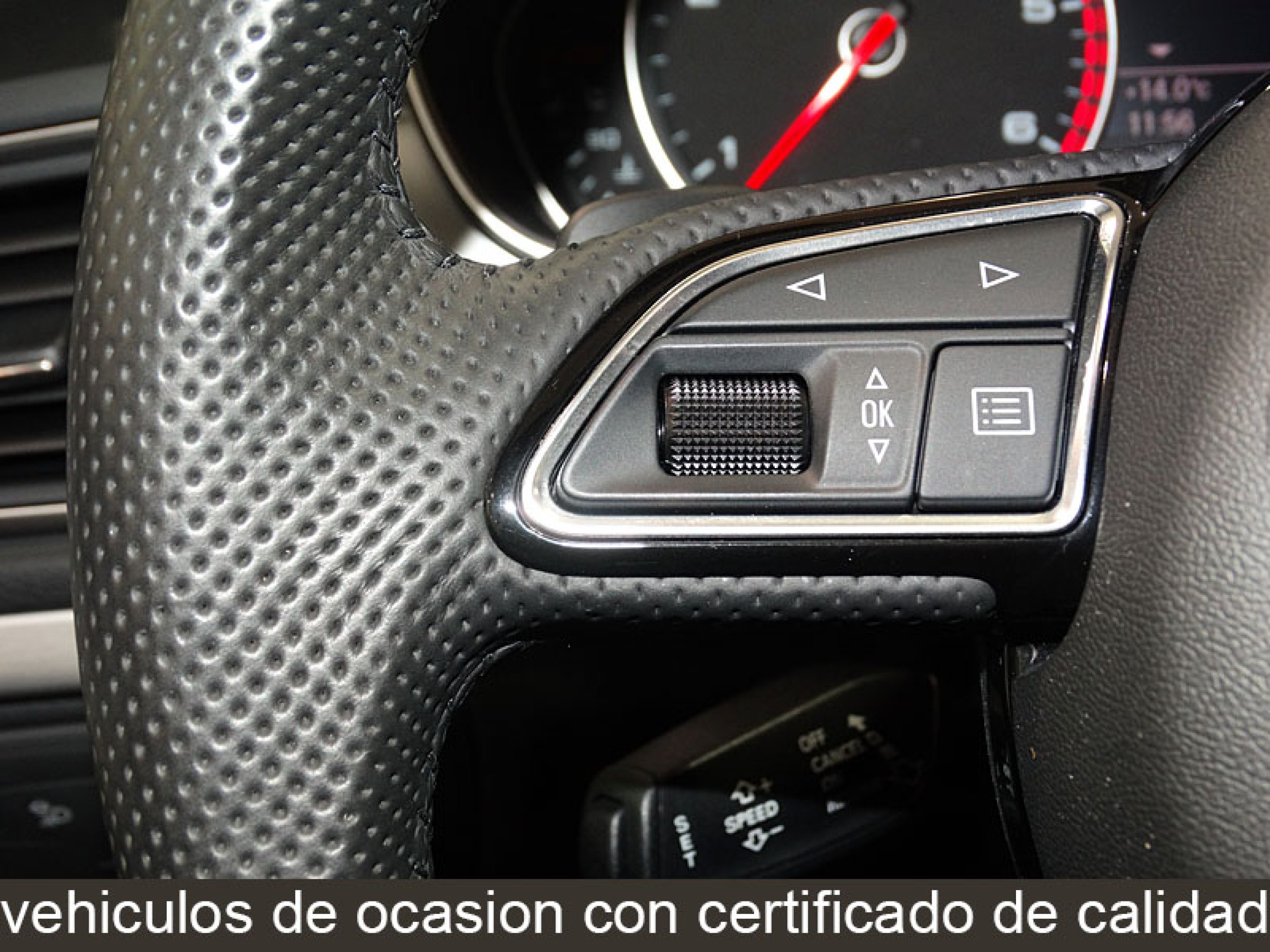 Foto Audi A7 31