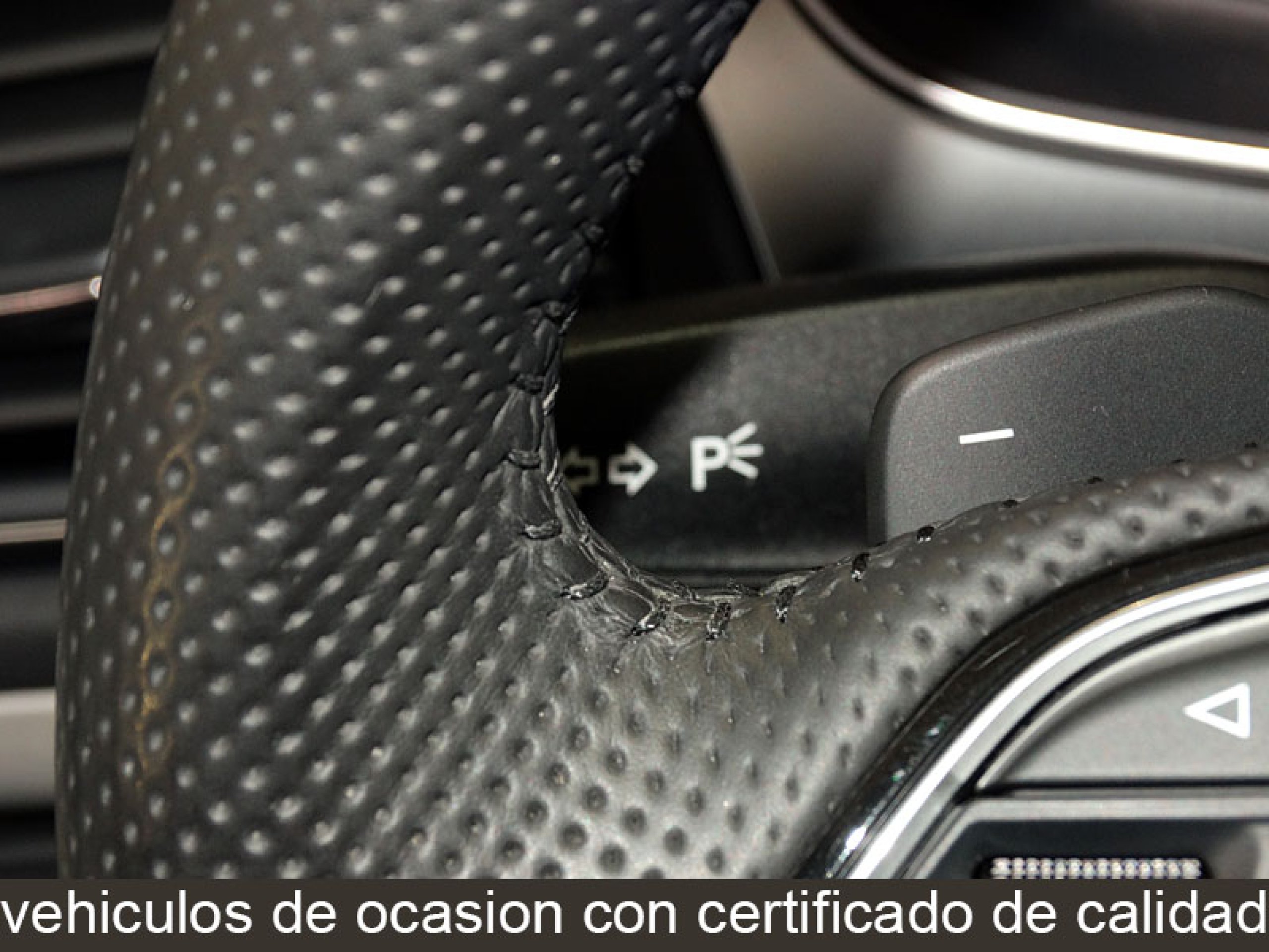 Foto Audi A7 33