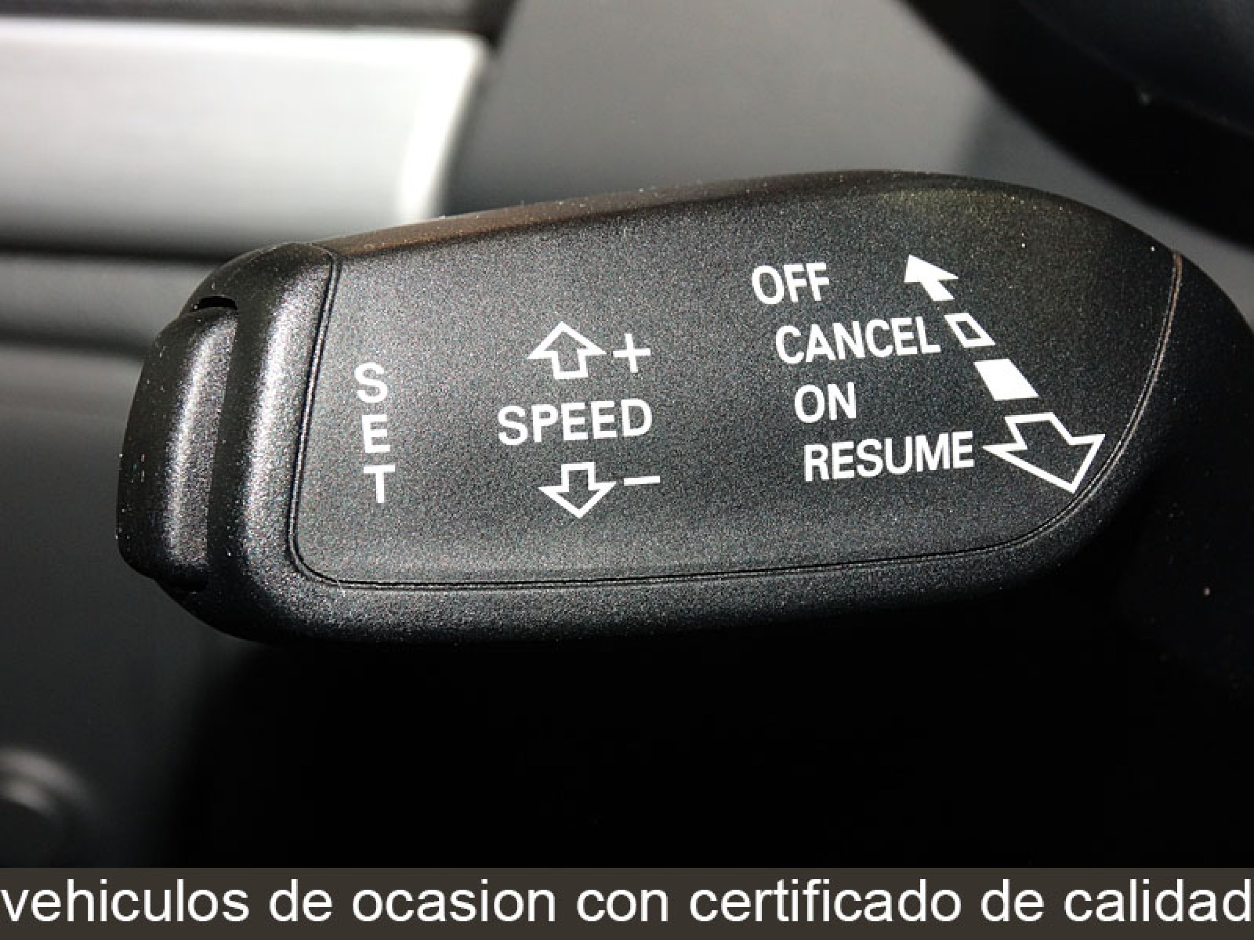 Foto Audi A7 35