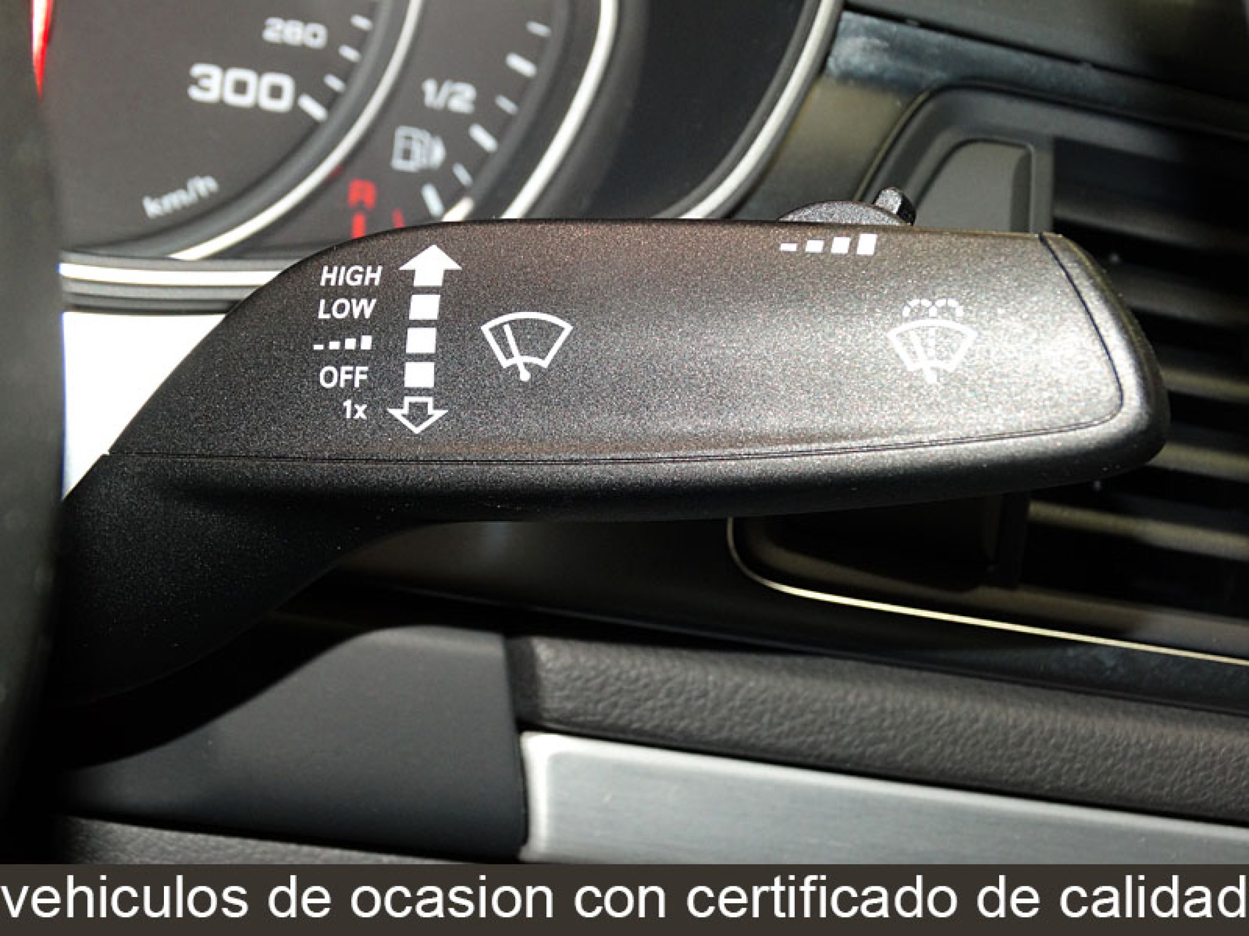 Foto Audi A7 37