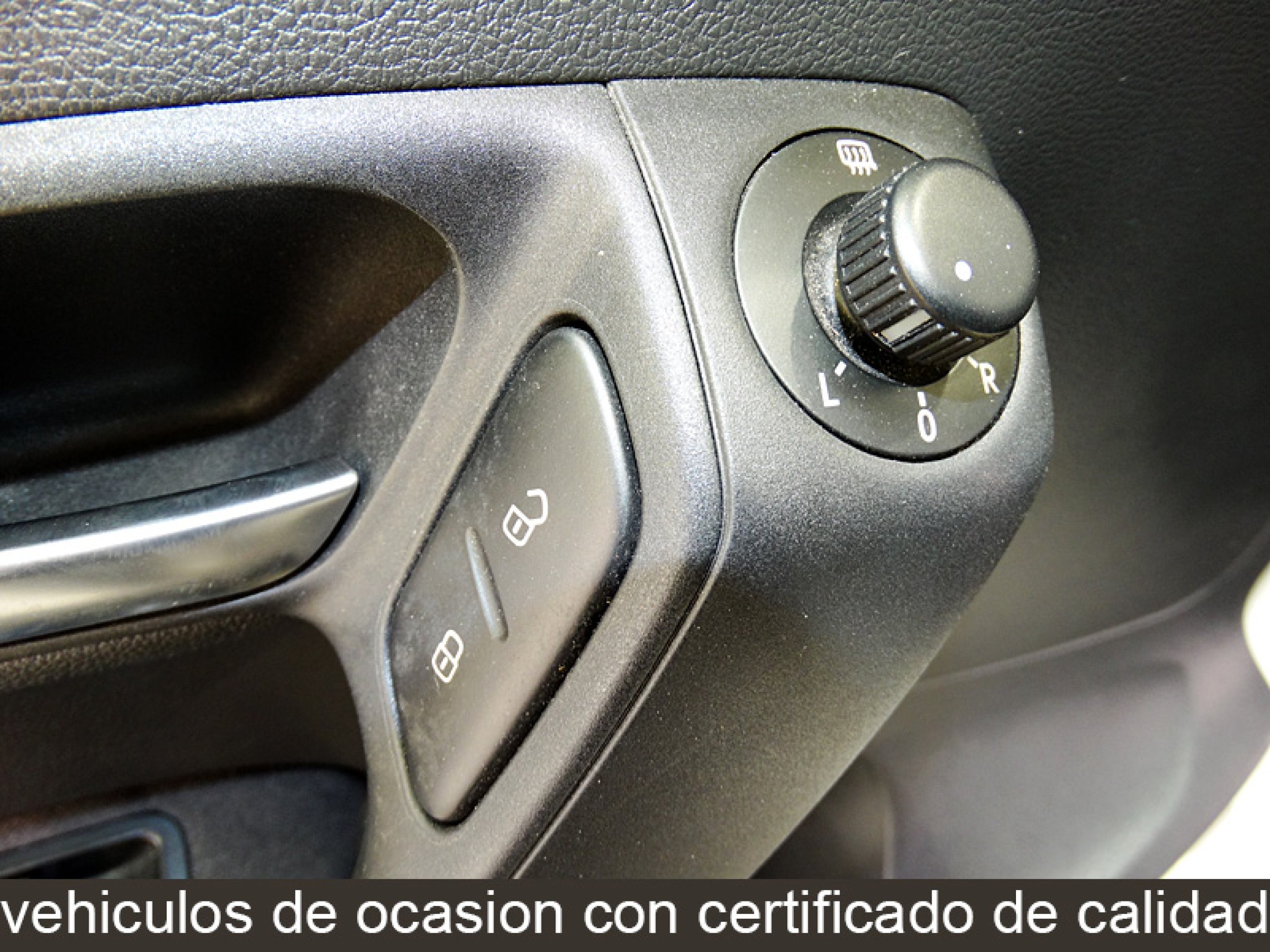 Foto Volkswagen Polo 26