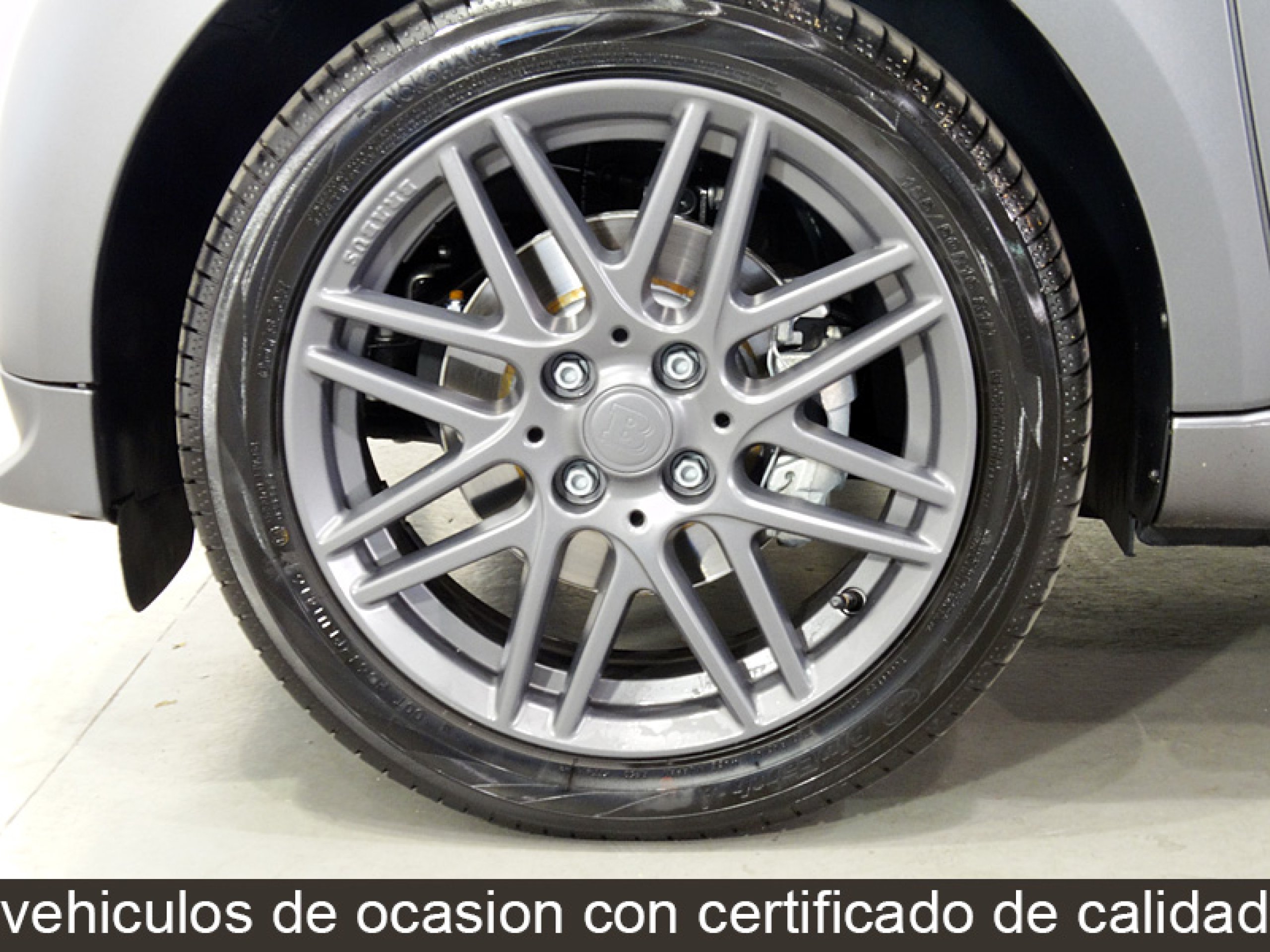 Foto Smart ForTwo 12