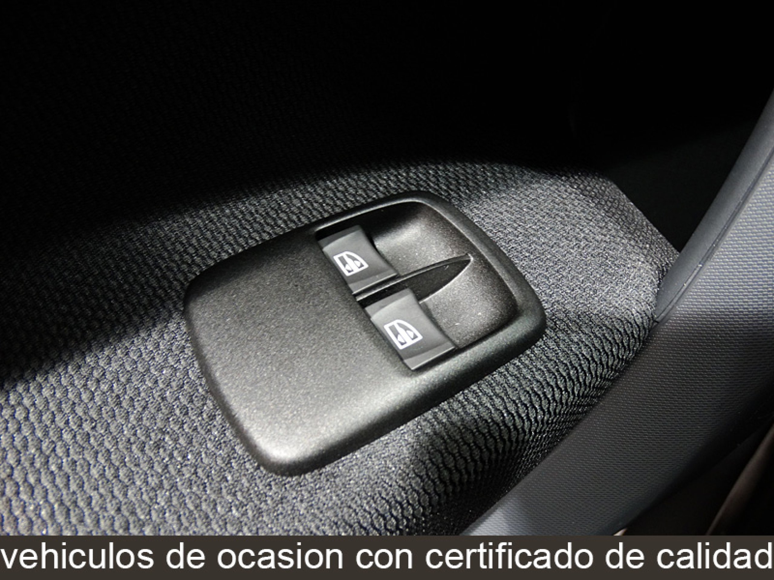 Foto Smart ForTwo 29