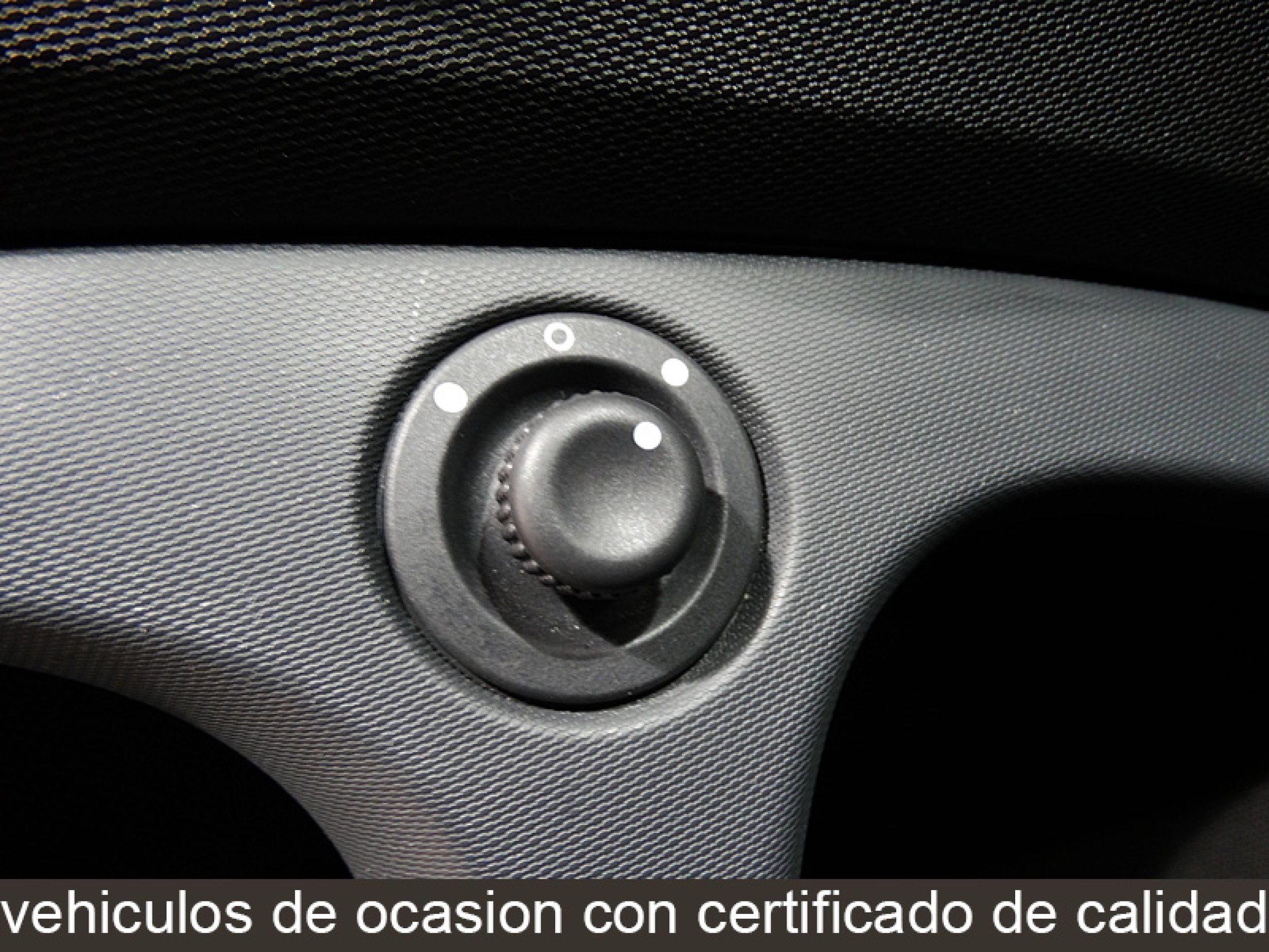 Foto Smart ForTwo 30