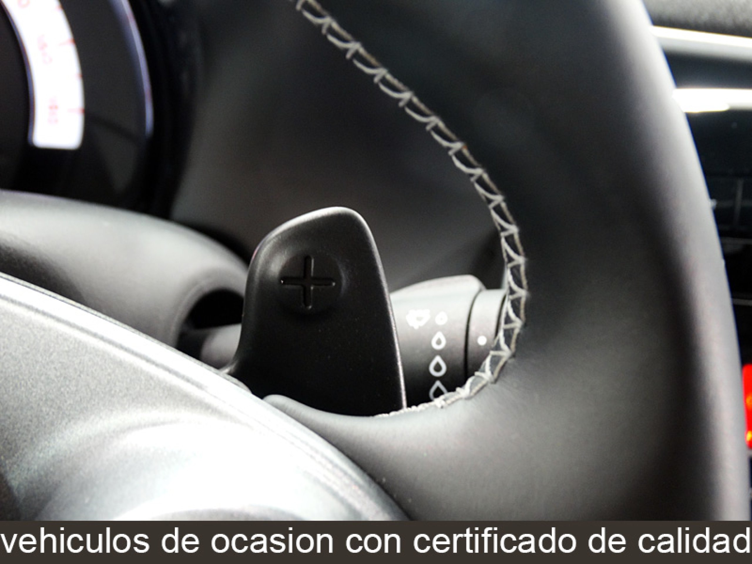 Foto Smart ForTwo 34