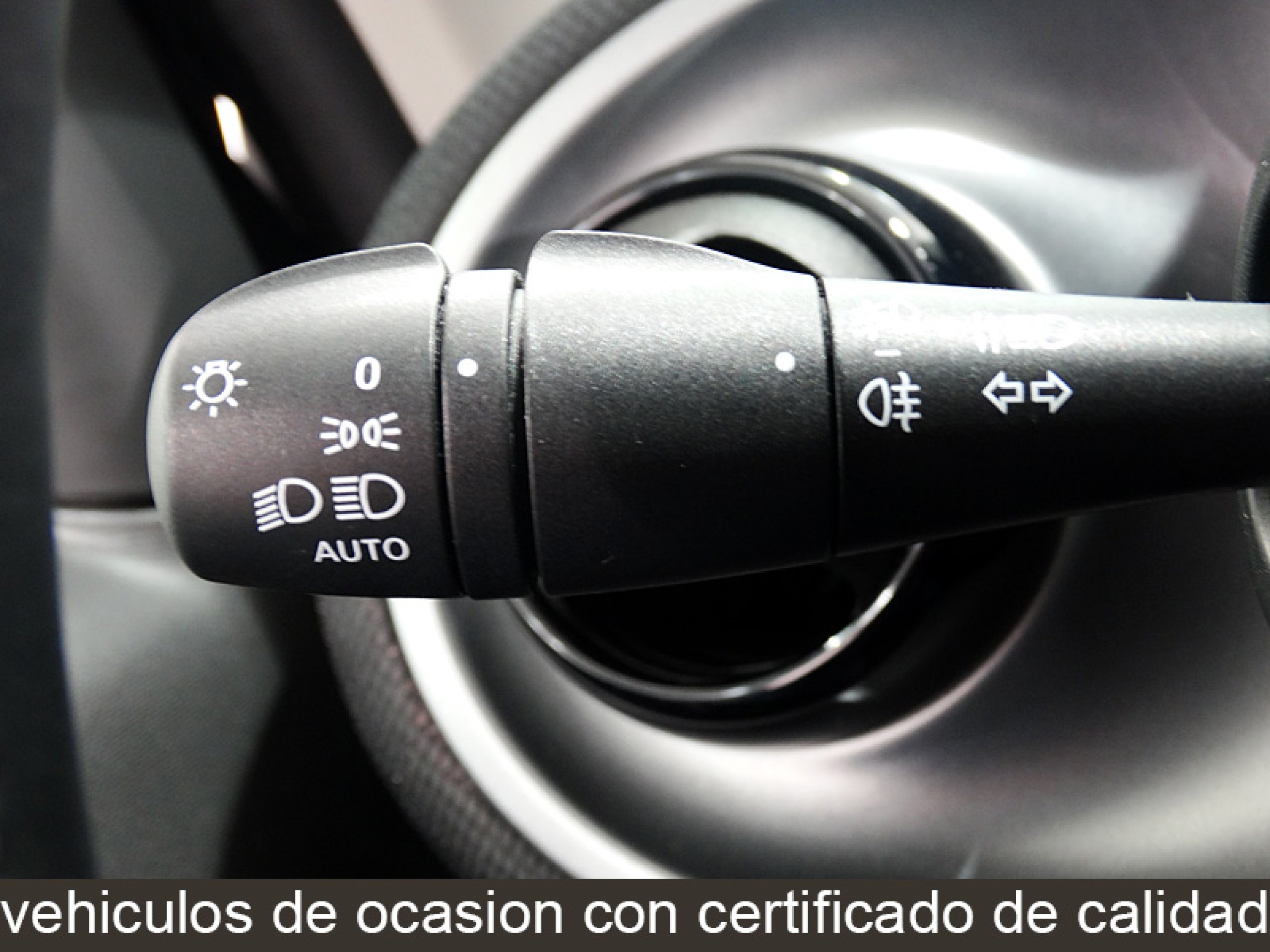 Foto Smart ForTwo 35