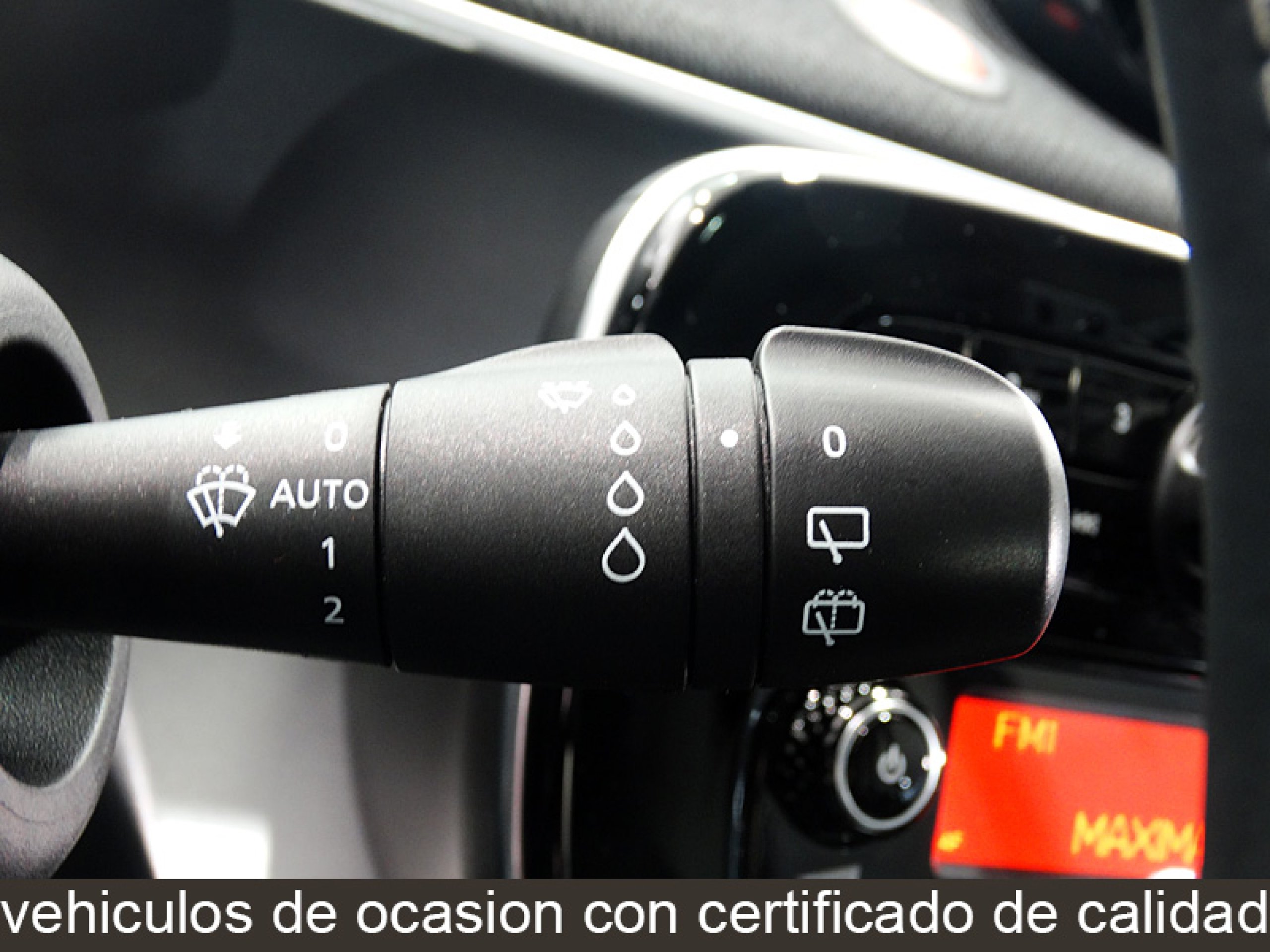 Foto Smart ForTwo 36