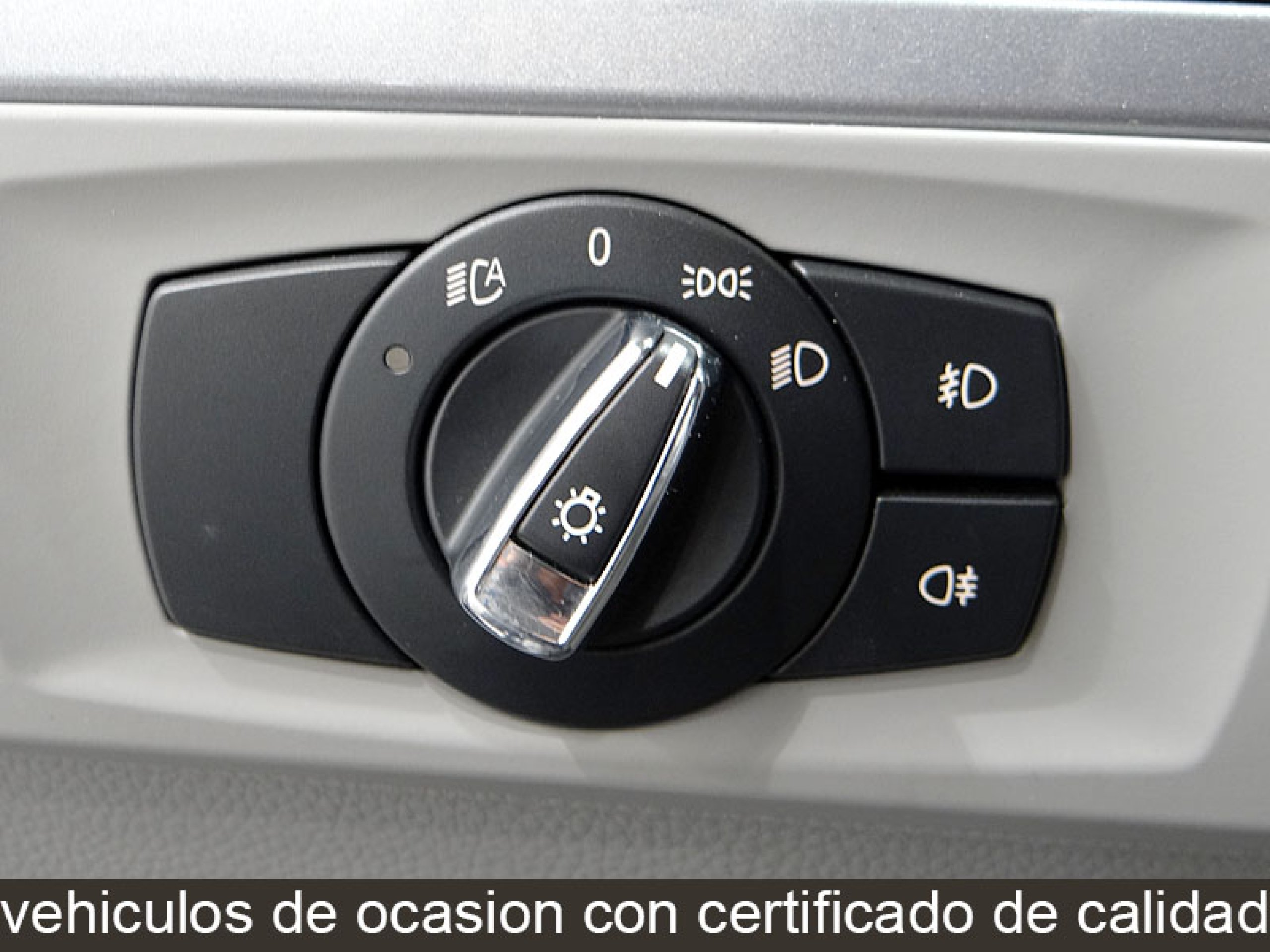 Foto Bmw 320 31