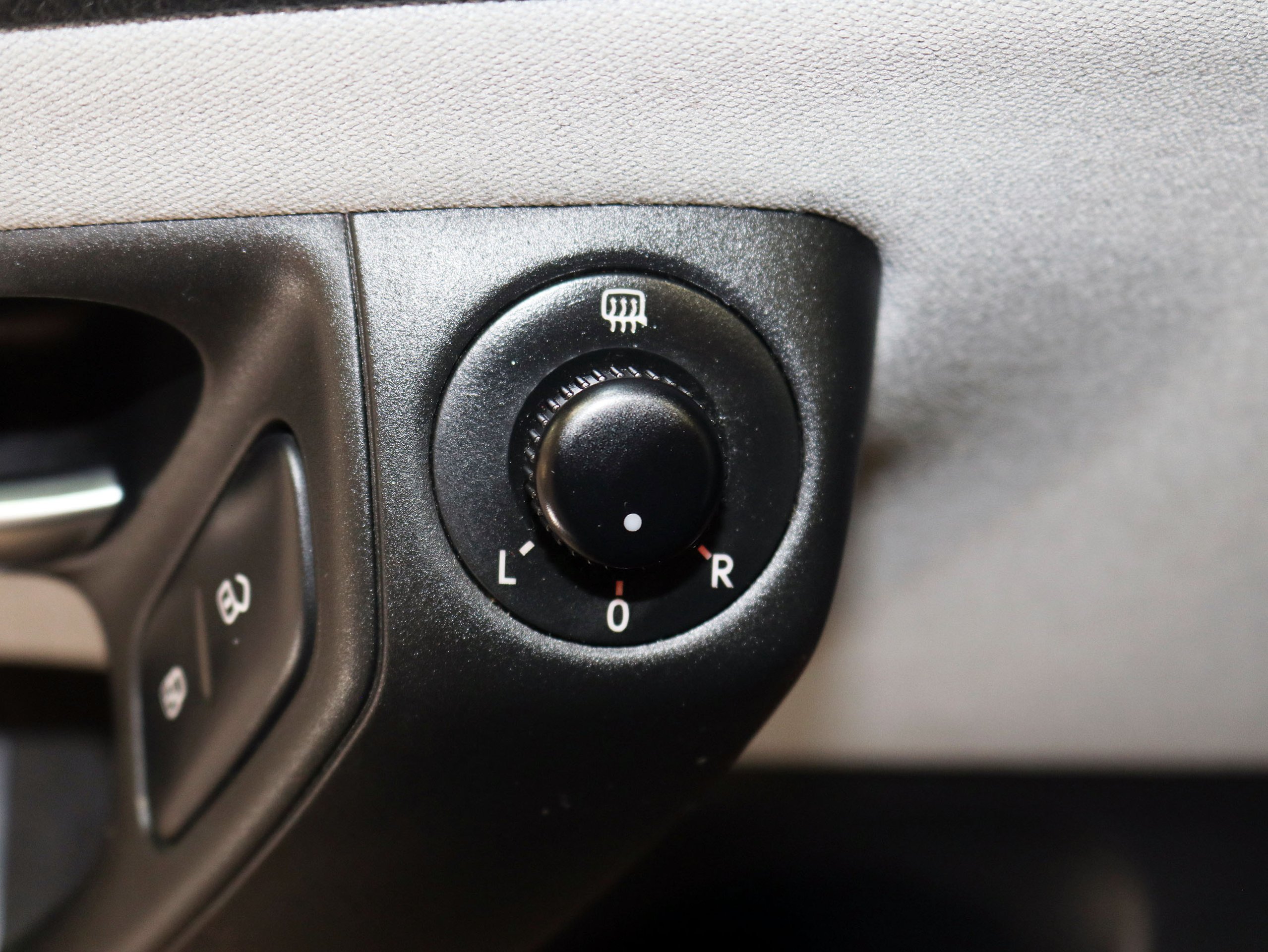 Foto Volkswagen Polo 22