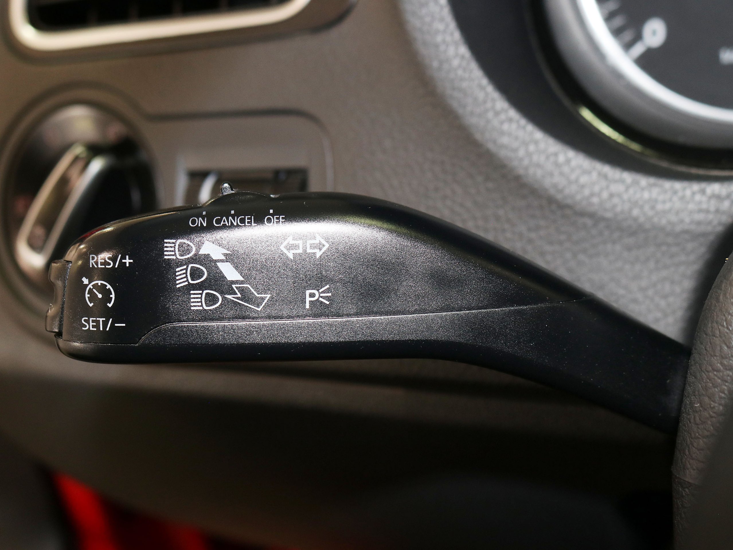 Foto Volkswagen Polo 24