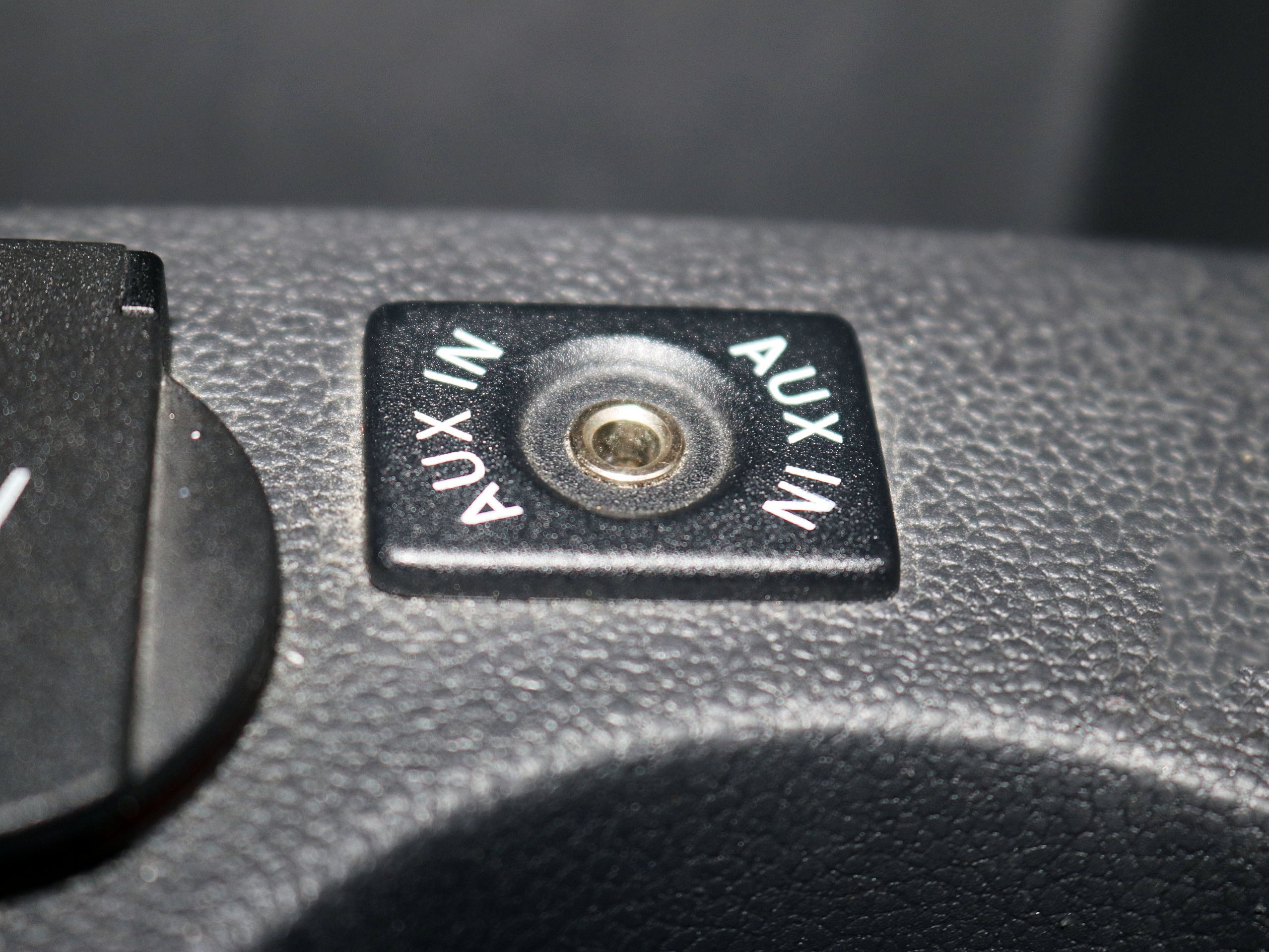 Foto Volkswagen Polo 27
