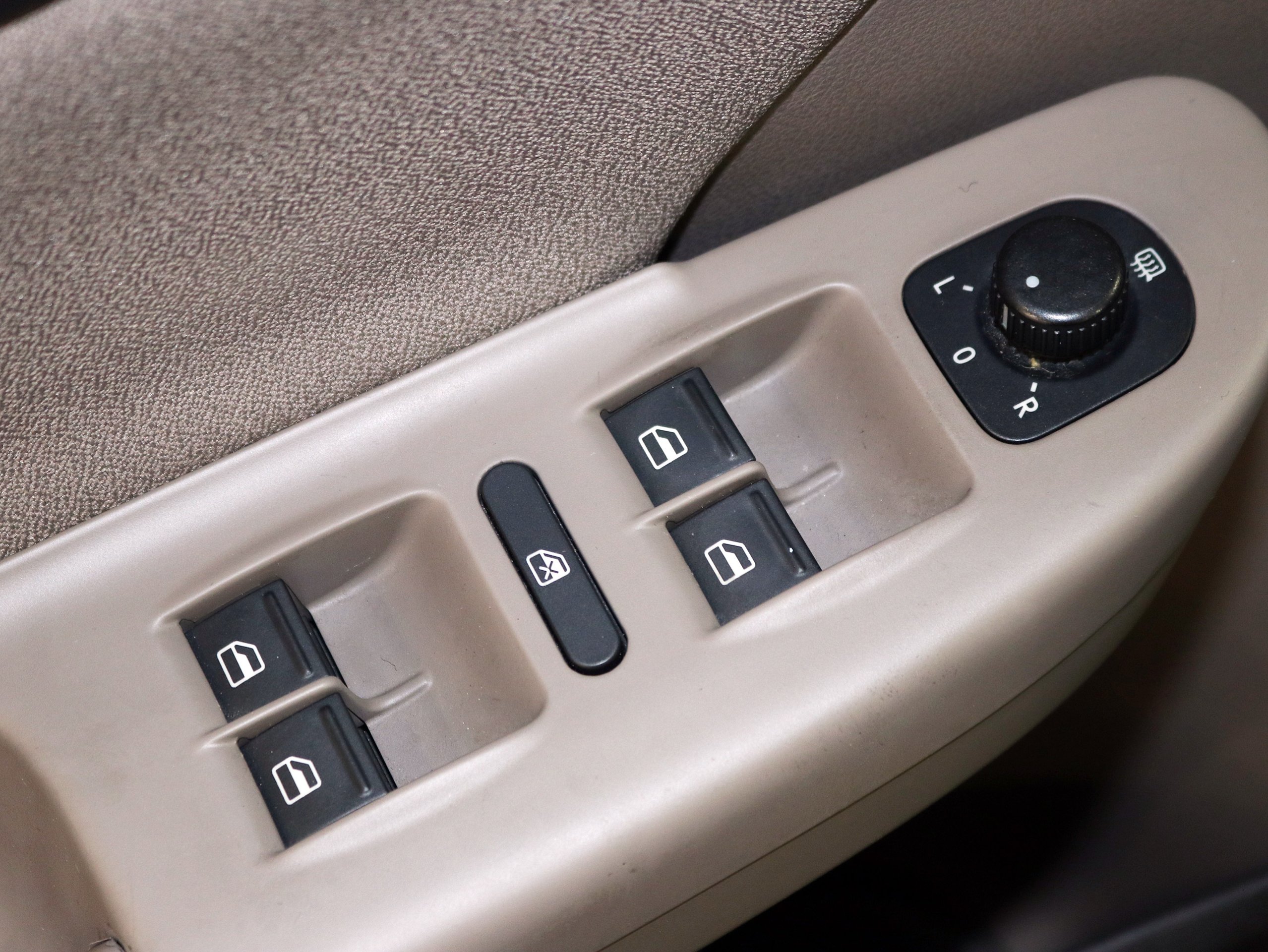 Foto Volkswagen Passat 28