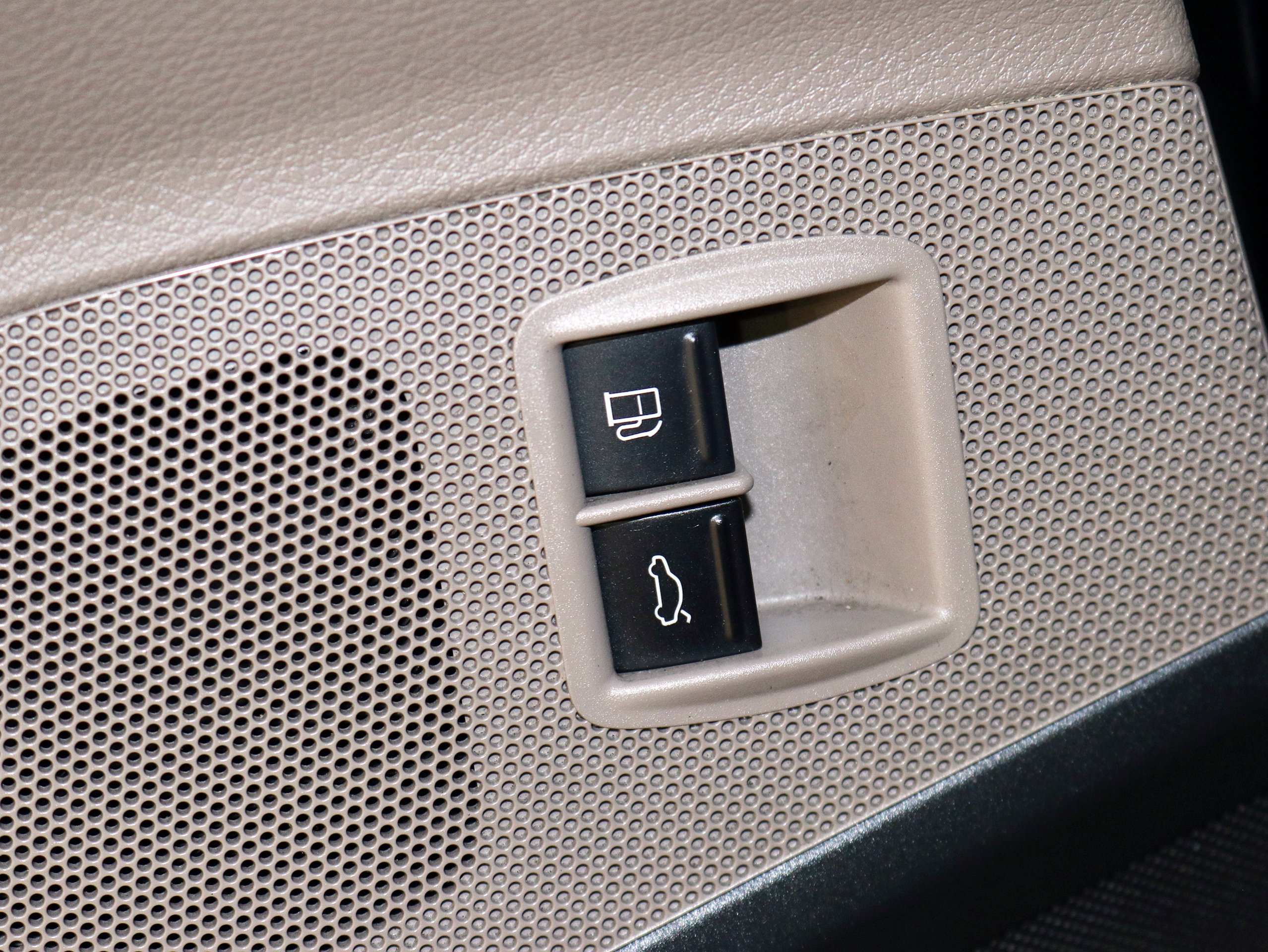 Foto Volkswagen Passat 29