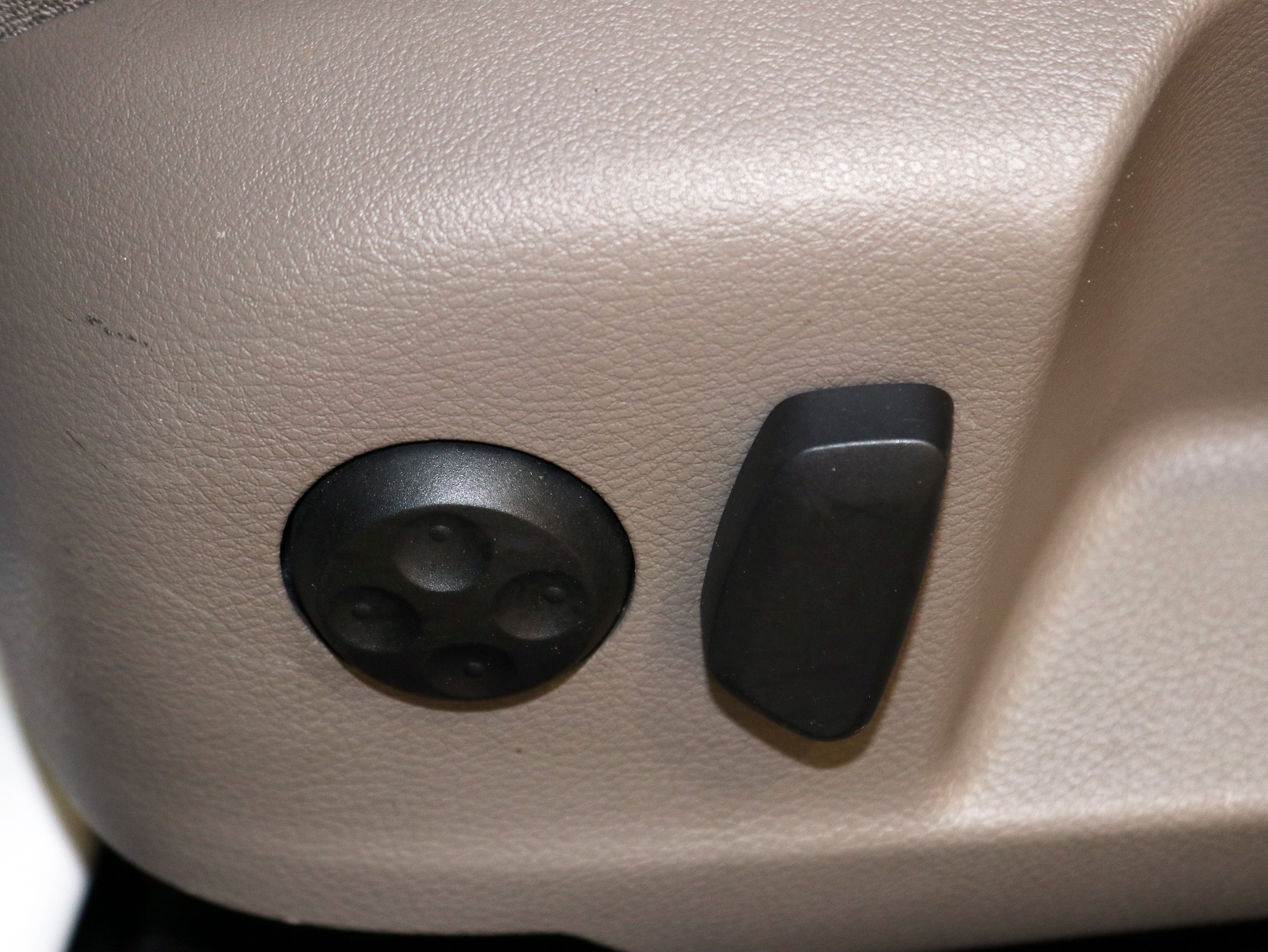 Foto Volkswagen Passat 30