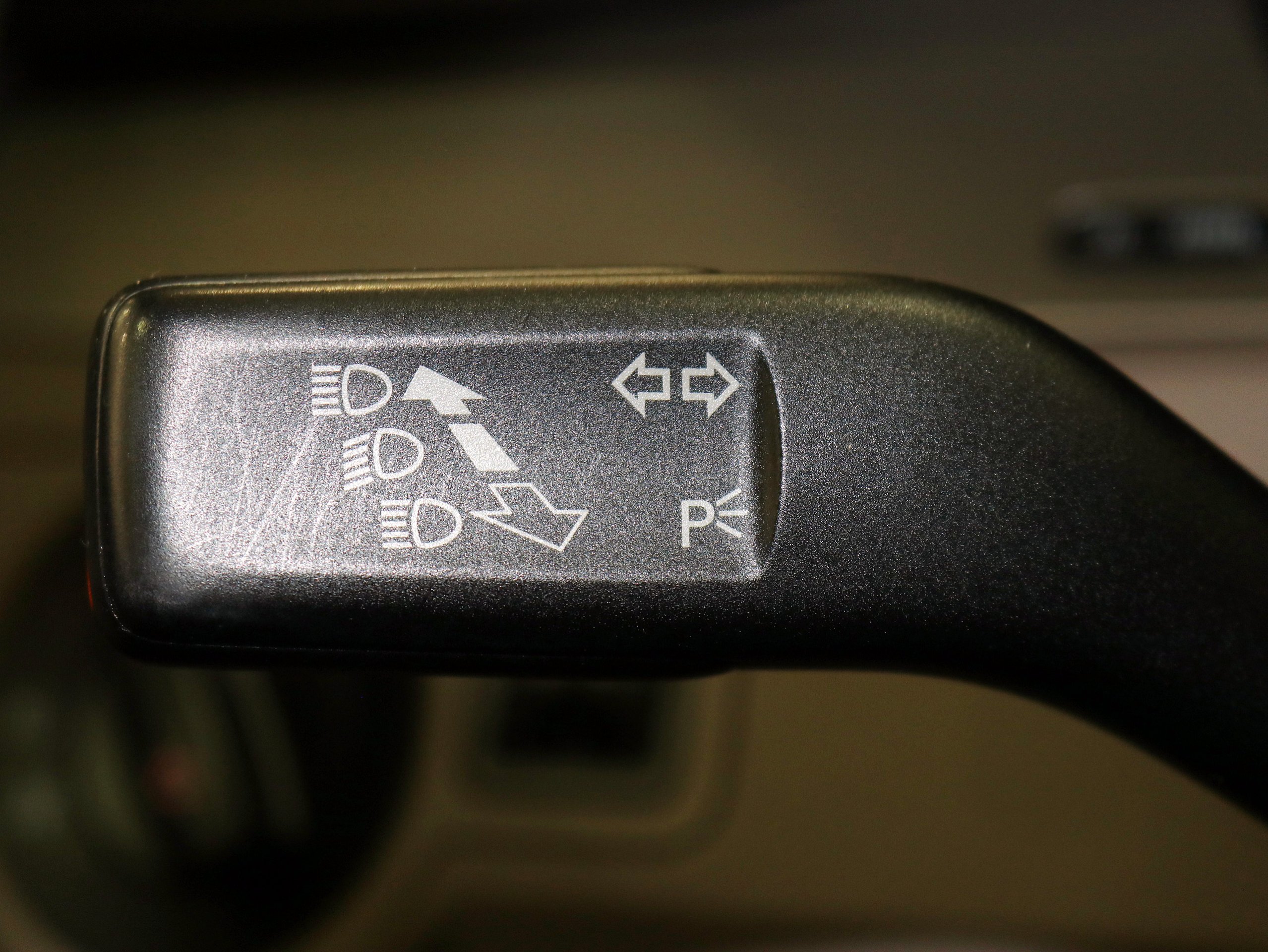 Foto Volkswagen Passat 32