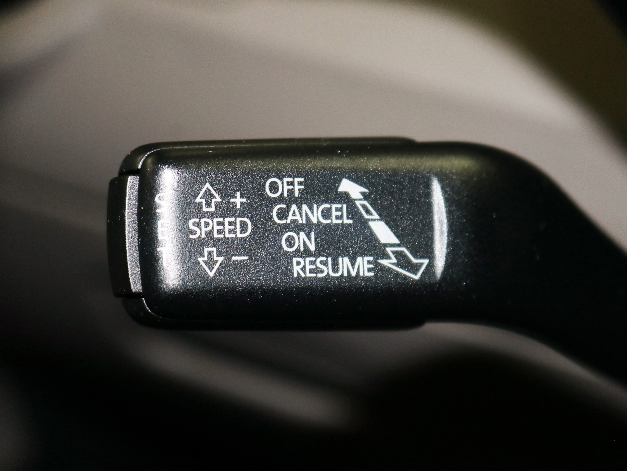 Foto Volkswagen Passat 34